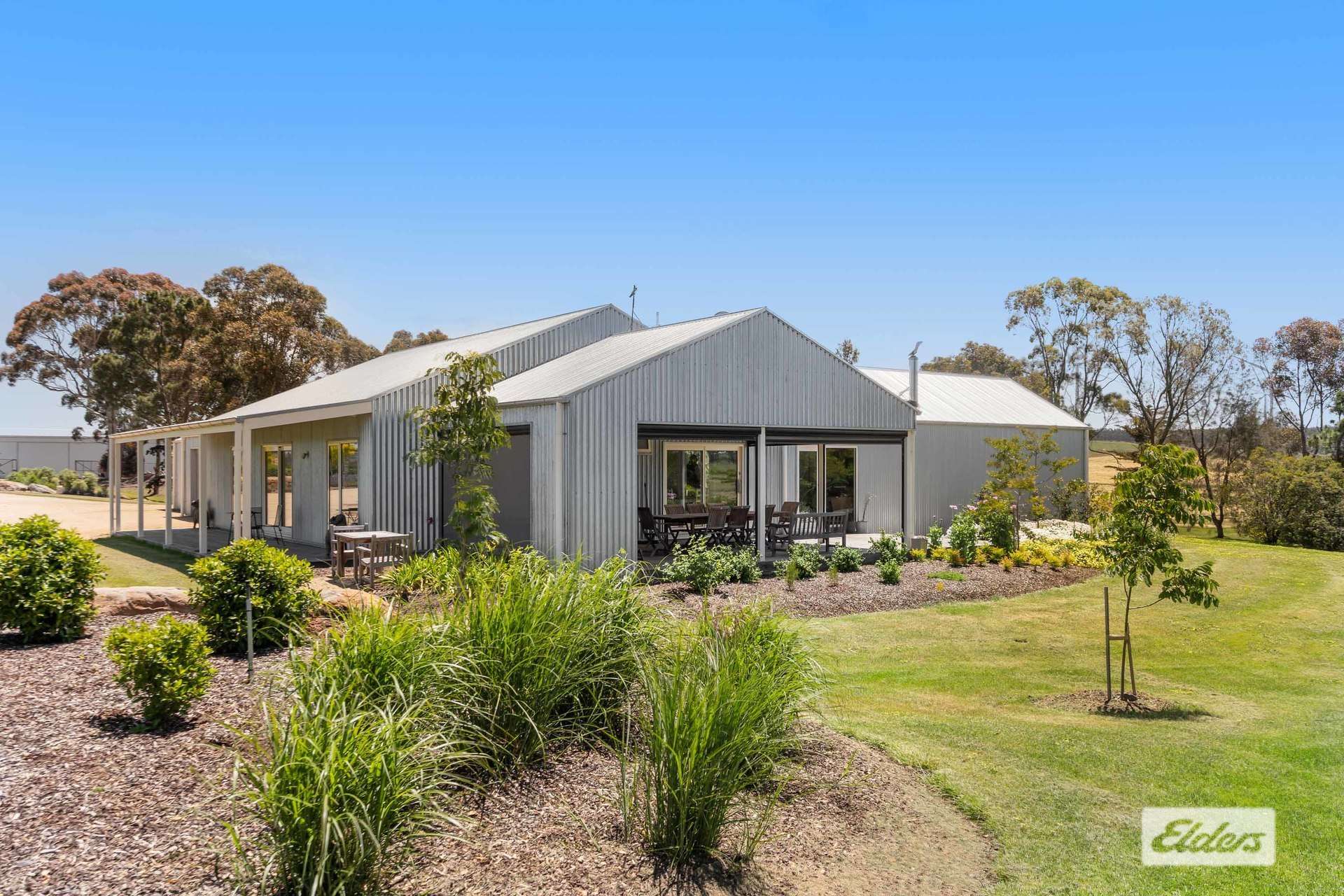 182 Frog Hollow Road, Lake Goldsmith For Sale by Farmbuy.com - image 32
