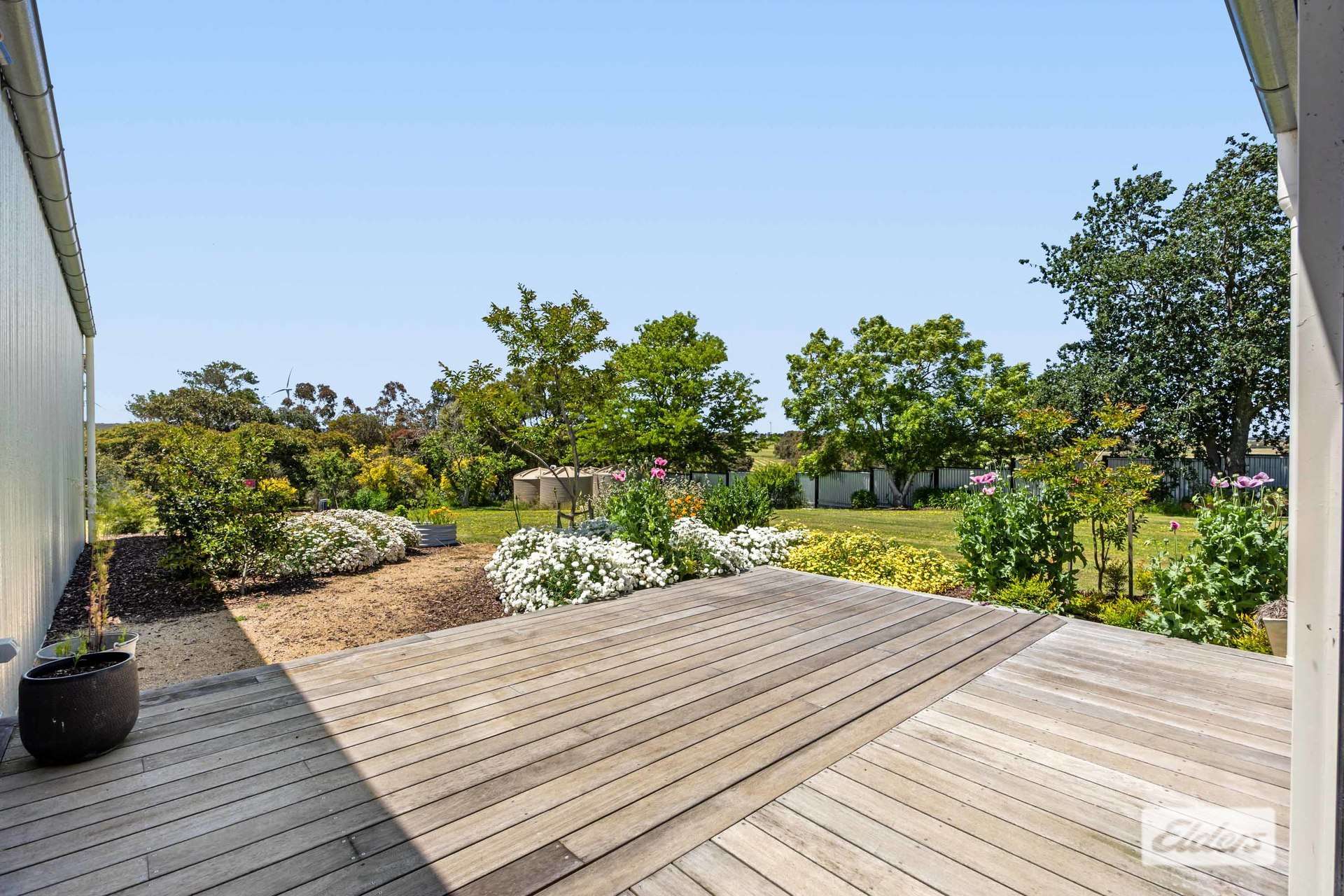 182 Frog Hollow Road, Lake Goldsmith For Sale by Farmbuy.com - image 26