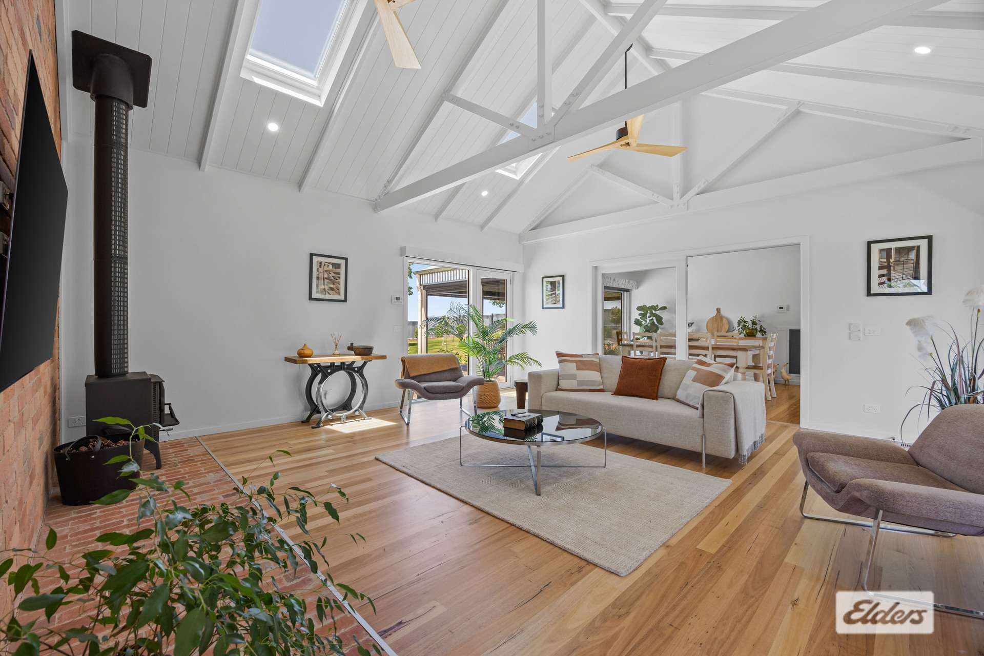182 Frog Hollow Road, Lake Goldsmith For Sale by Farmbuy.com - image 9