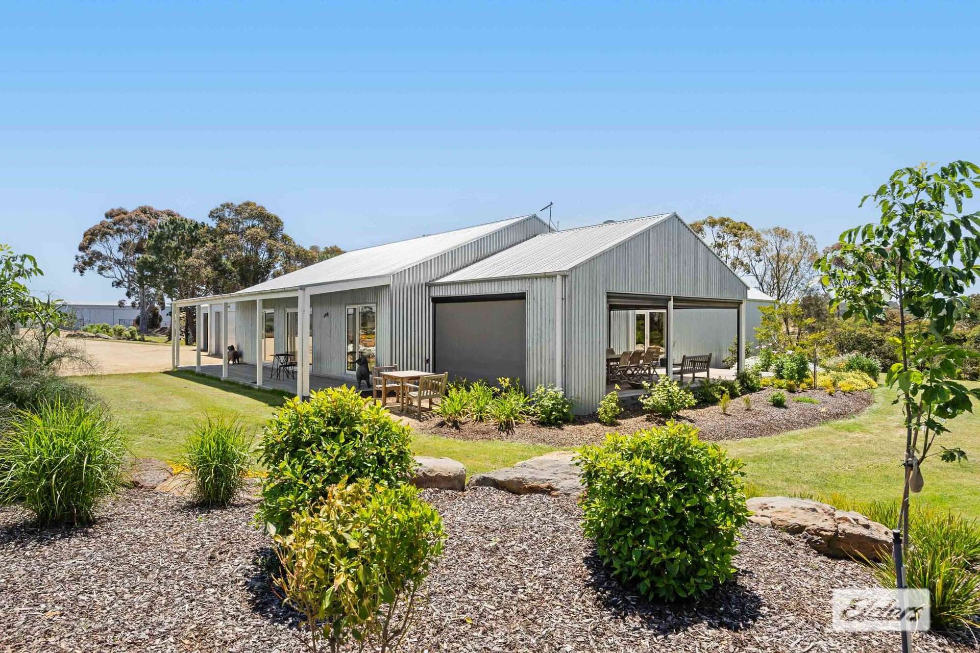 182 Frog Hollow Road, Lake Goldsmith For Sale by Farmbuy.com - image 27