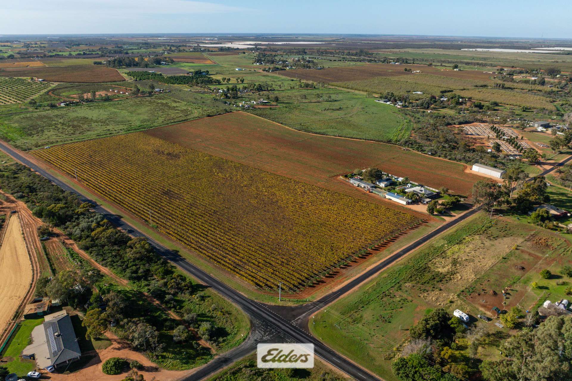 Lot/2 Lowan Avenue, Red Cliffs For Sale by Farmbuy.com - image 4