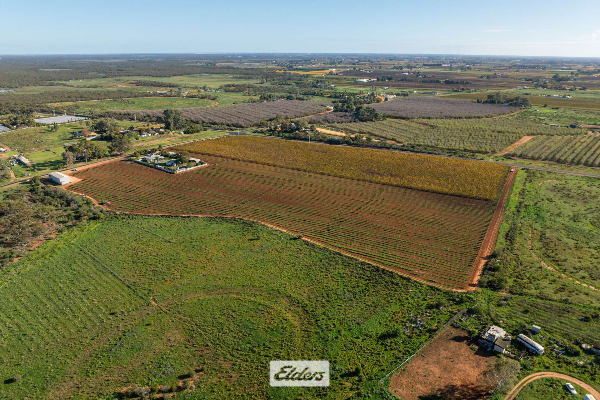 Lot/2 Lowan Avenue, Red Cliffs For Sale by Farmbuy.com - image 5