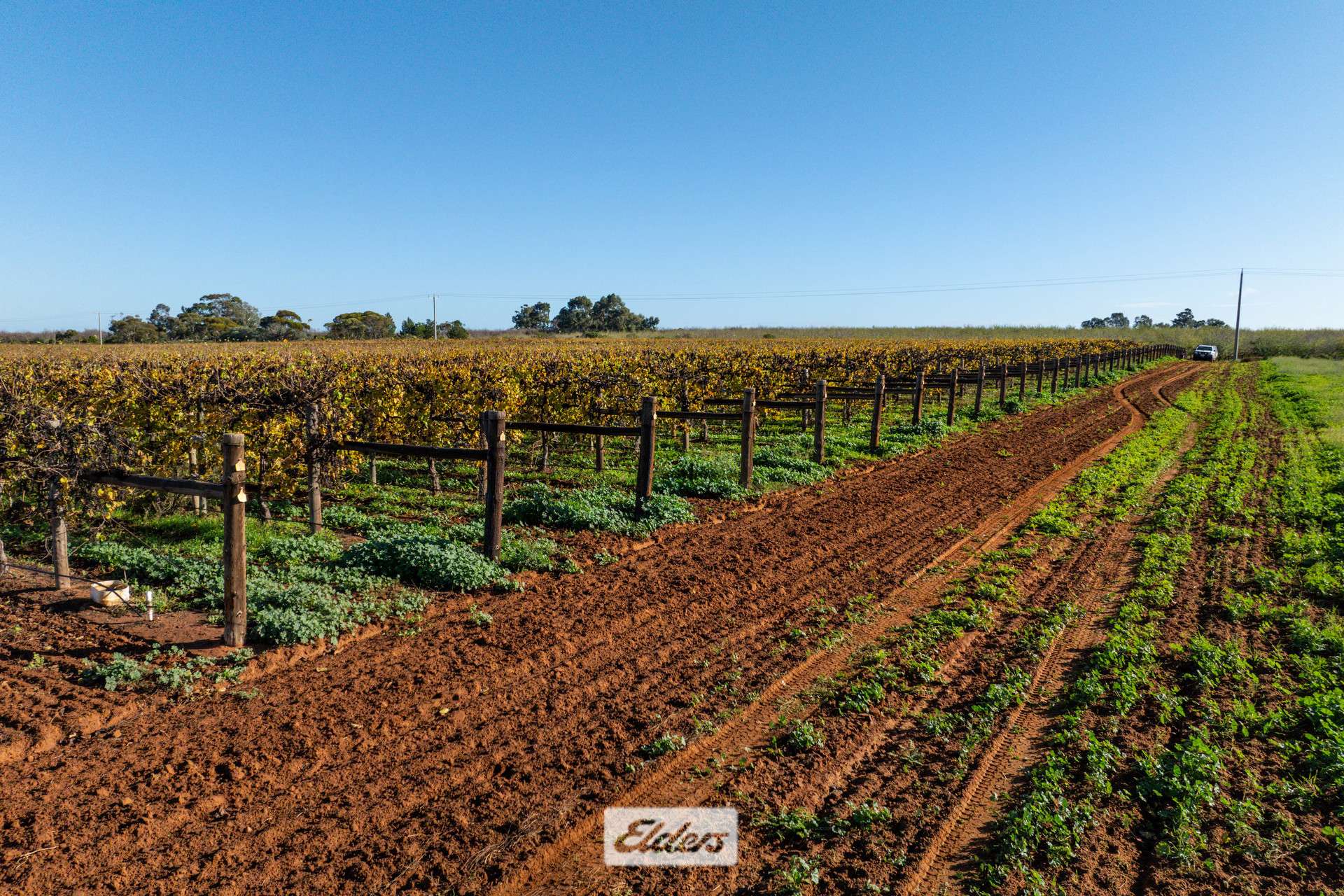 Lot/2 Lowan Avenue, Red Cliffs For Sale by Farmbuy.com - image 12