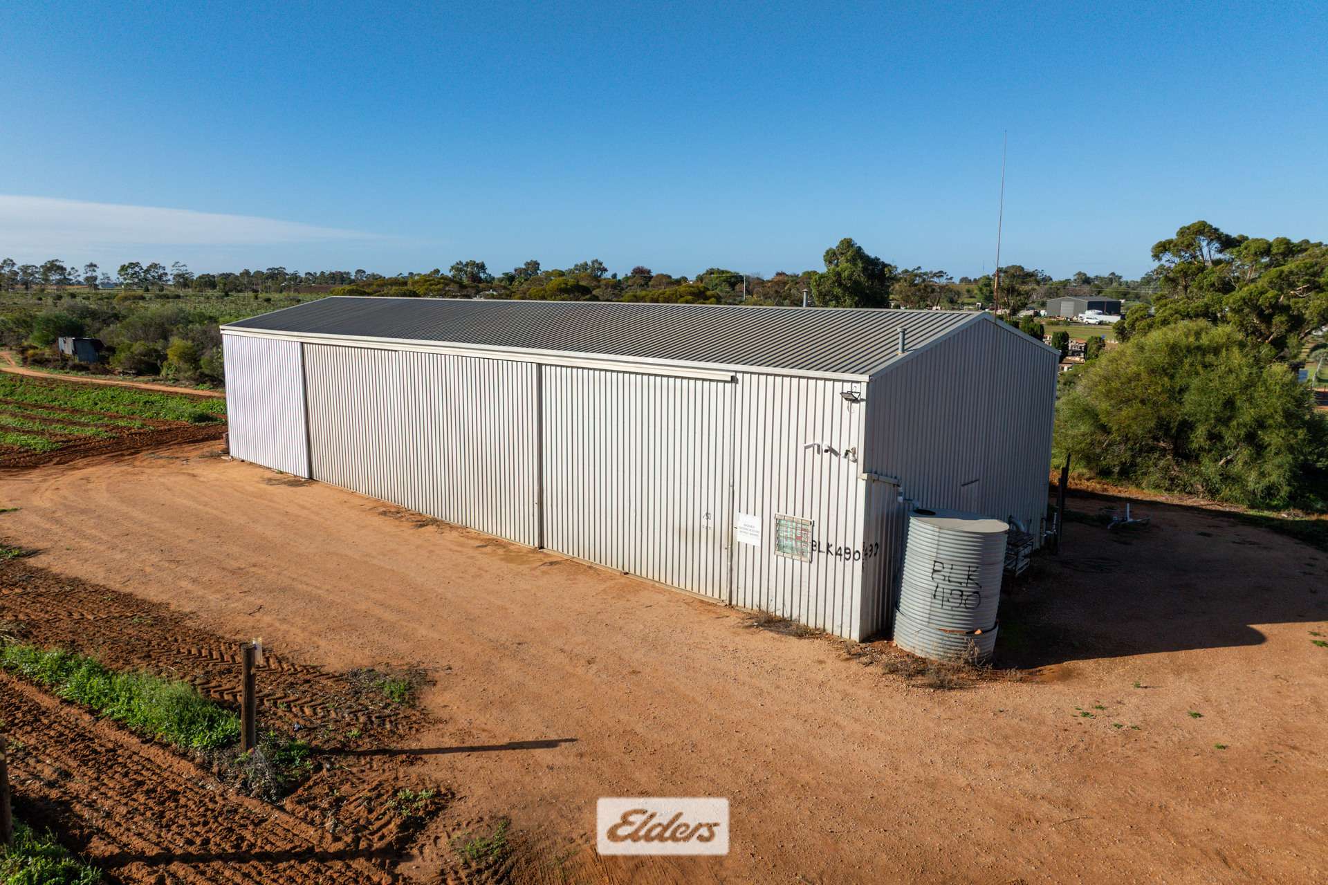 Lot/2 Lowan Avenue, Red Cliffs For Sale by Farmbuy.com - image 15
