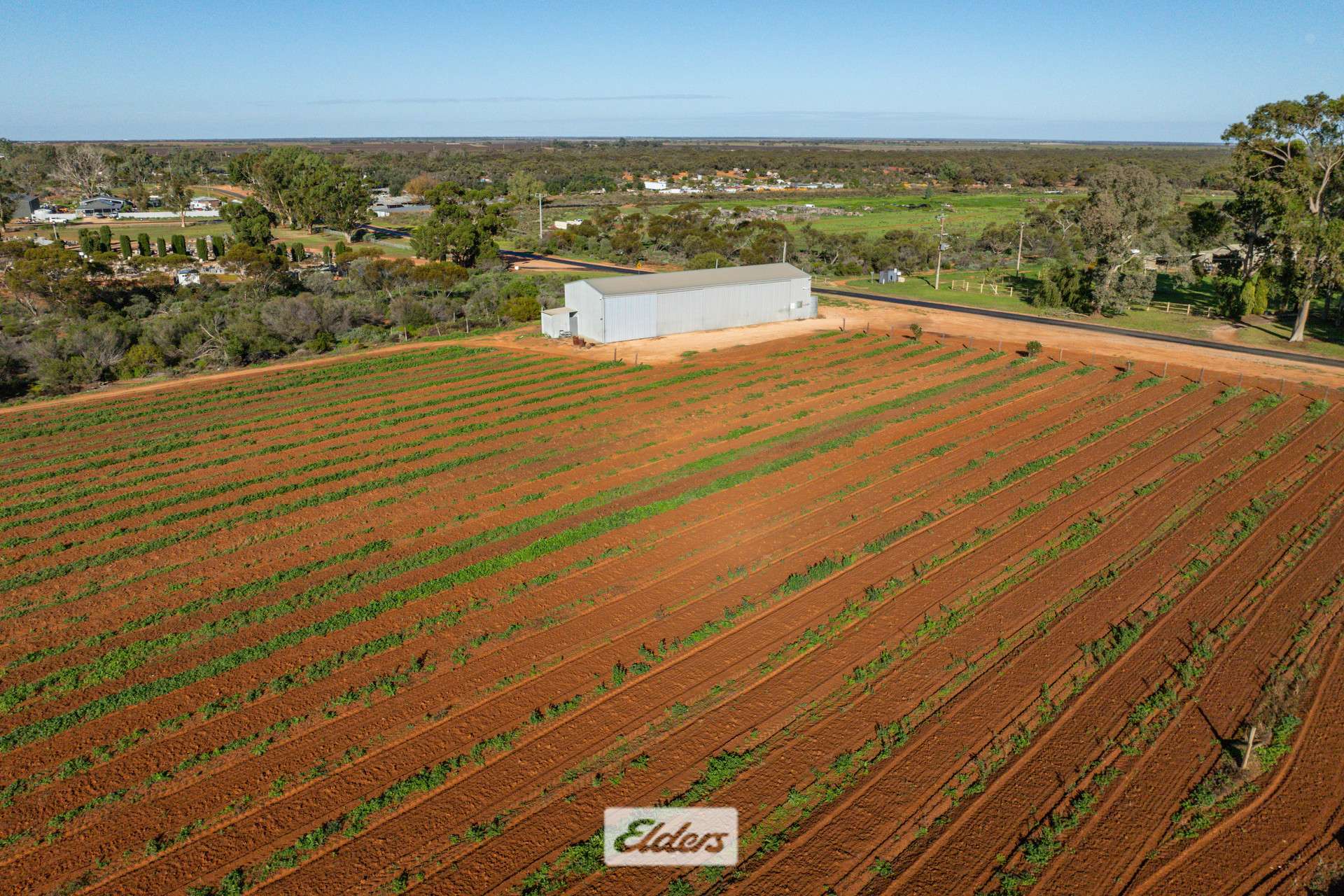 Lot/2 Lowan Avenue, Red Cliffs For Sale by Farmbuy.com - image 6