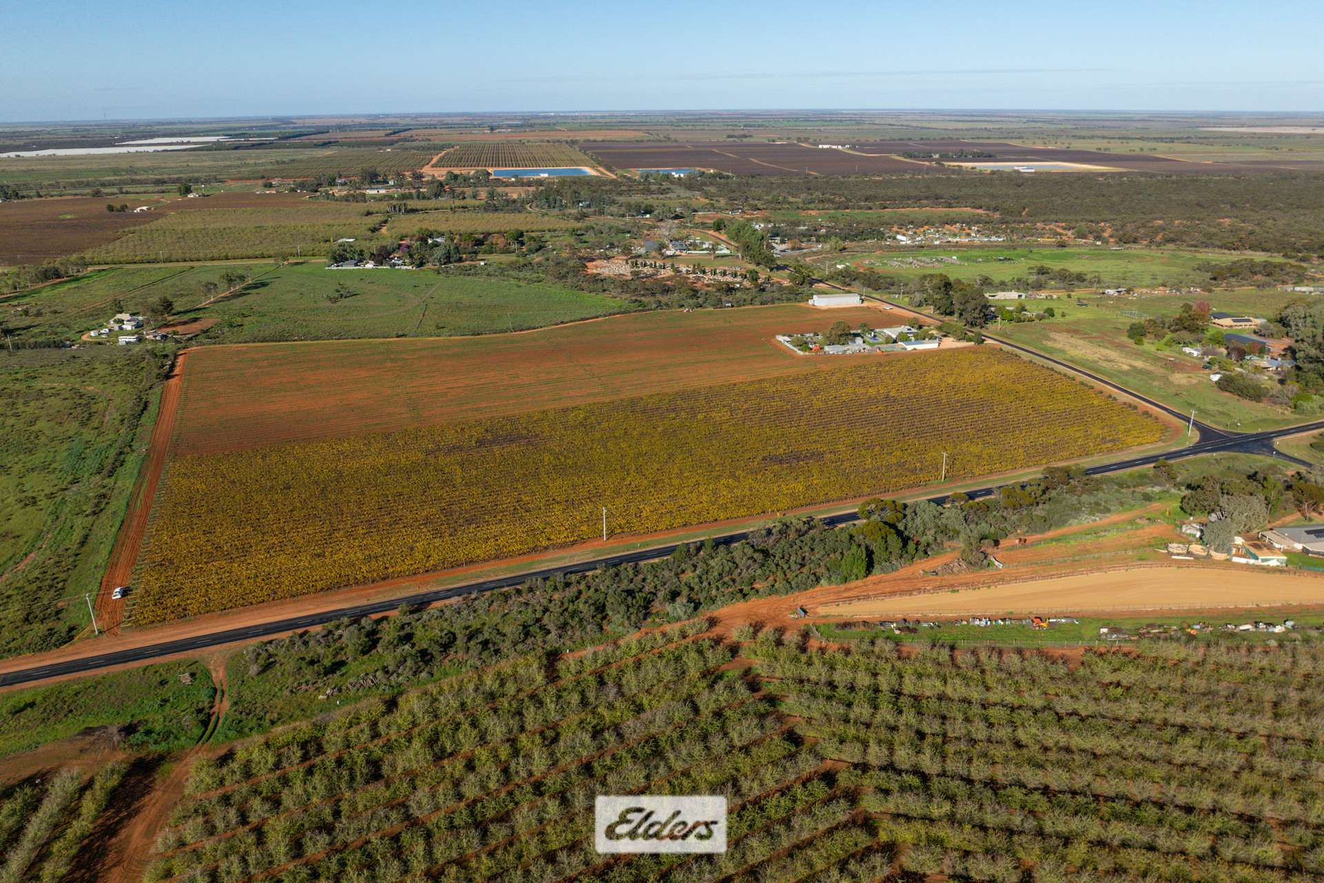 Lot/2 Lowan Avenue, Red Cliffs For Sale by Farmbuy.com - image 3
