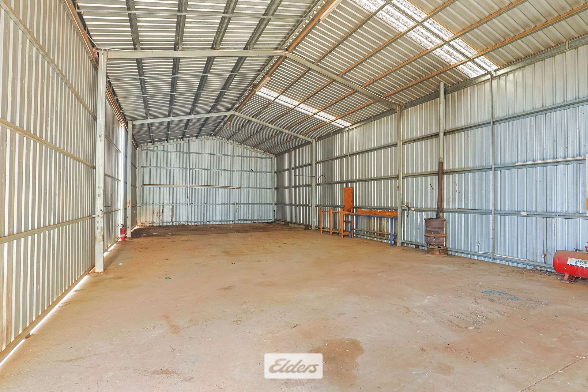 Lot/2 Lowan Avenue, Red Cliffs For Sale by Farmbuy.com - image 18