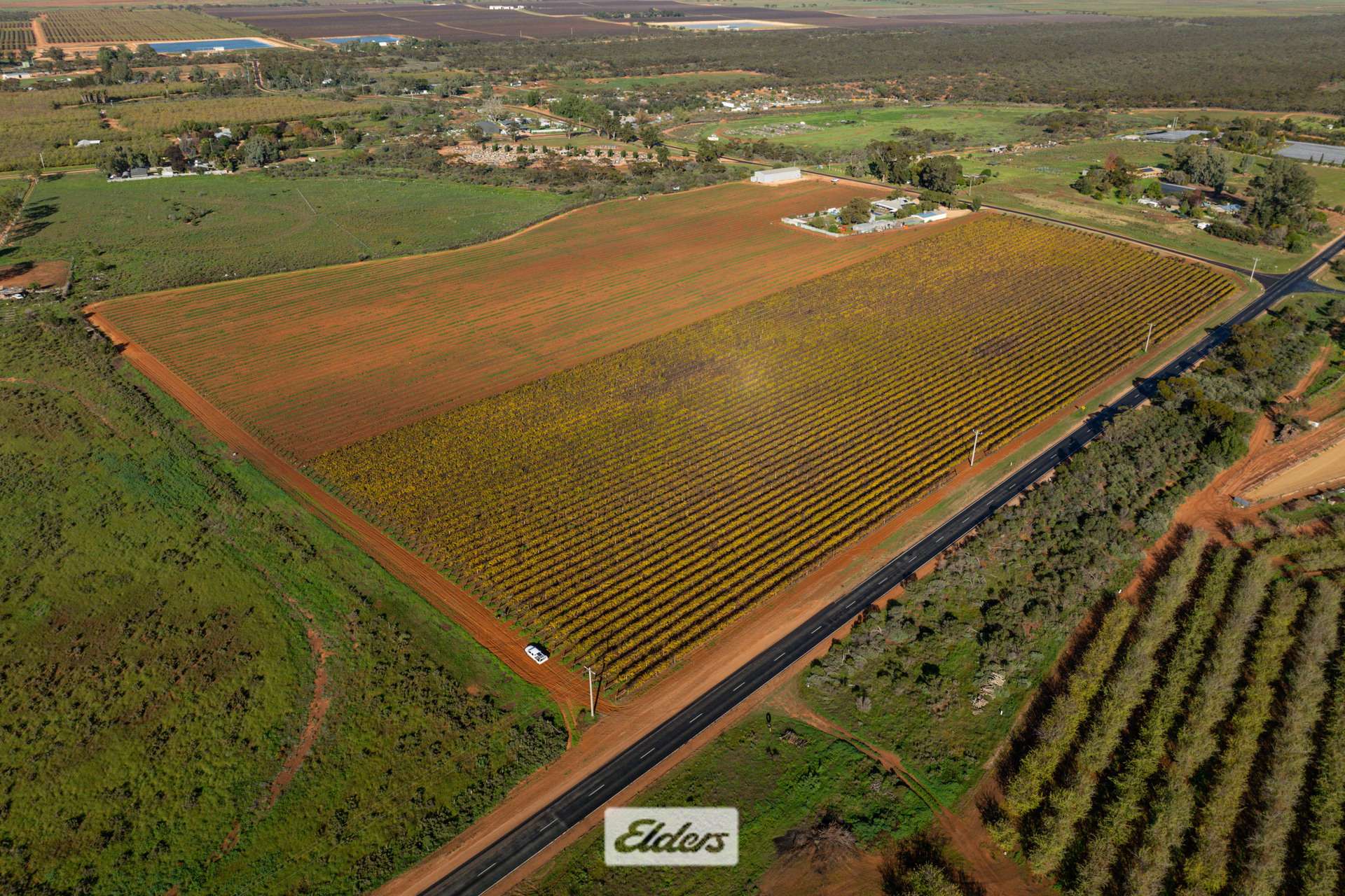 Lot/2 Lowan Avenue, Red Cliffs For Sale by Farmbuy.com - image 2
