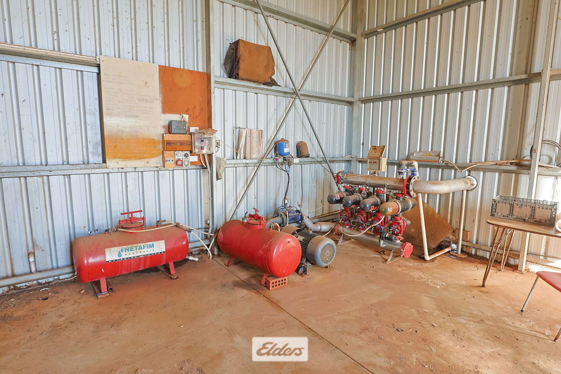 Lot/2 Lowan Avenue, Red Cliffs For Sale by Farmbuy.com - image 19