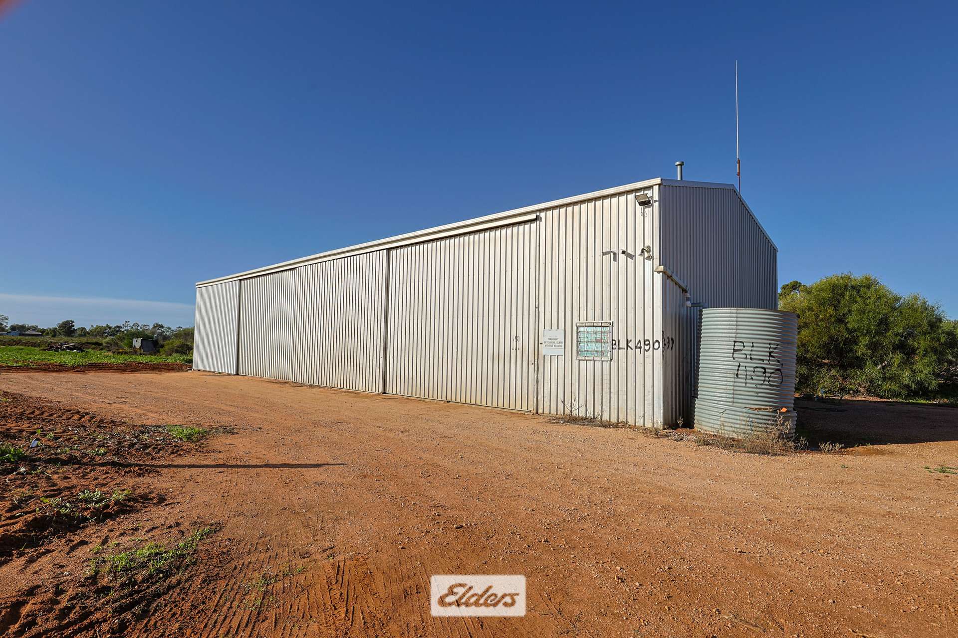 Lot/2 Lowan Avenue, Red Cliffs For Sale by Farmbuy.com - image 16