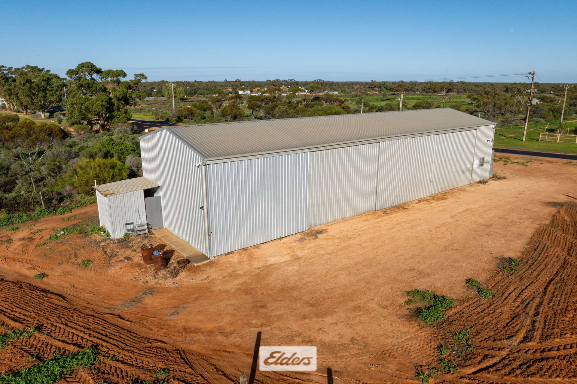 Lot/2 Lowan Avenue, Red Cliffs For Sale by Farmbuy.com - image 13