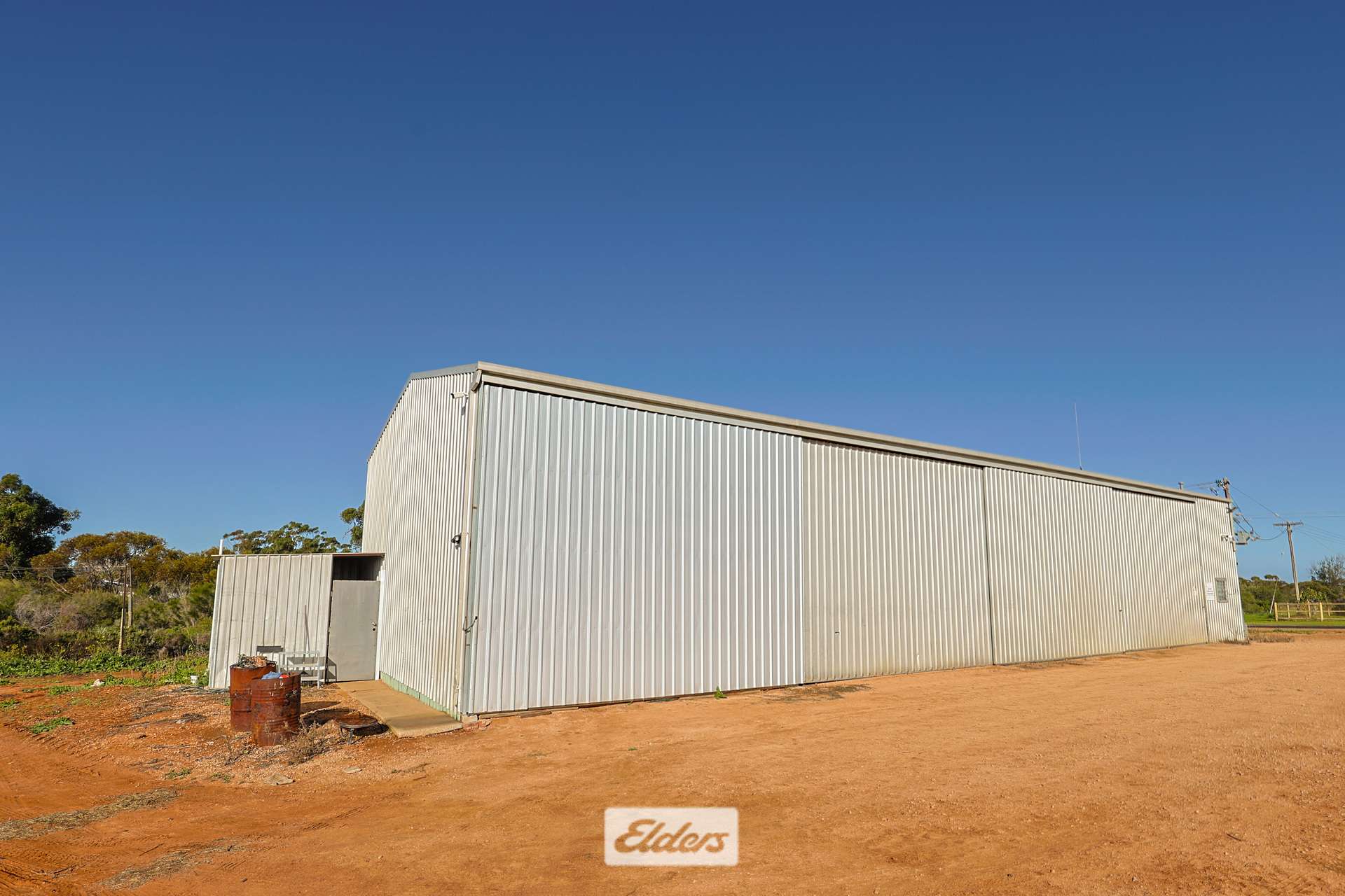 Lot/2 Lowan Avenue, Red Cliffs For Sale by Farmbuy.com - image 17