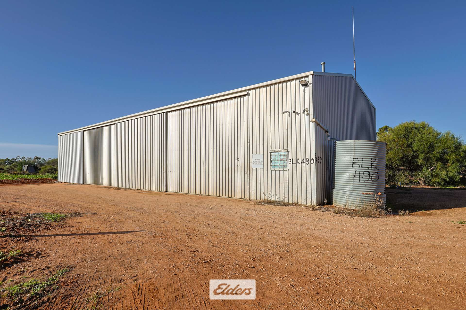 Lot/2 Lowan Avenue, Red Cliffs For Sale by Farmbuy.com - image 14