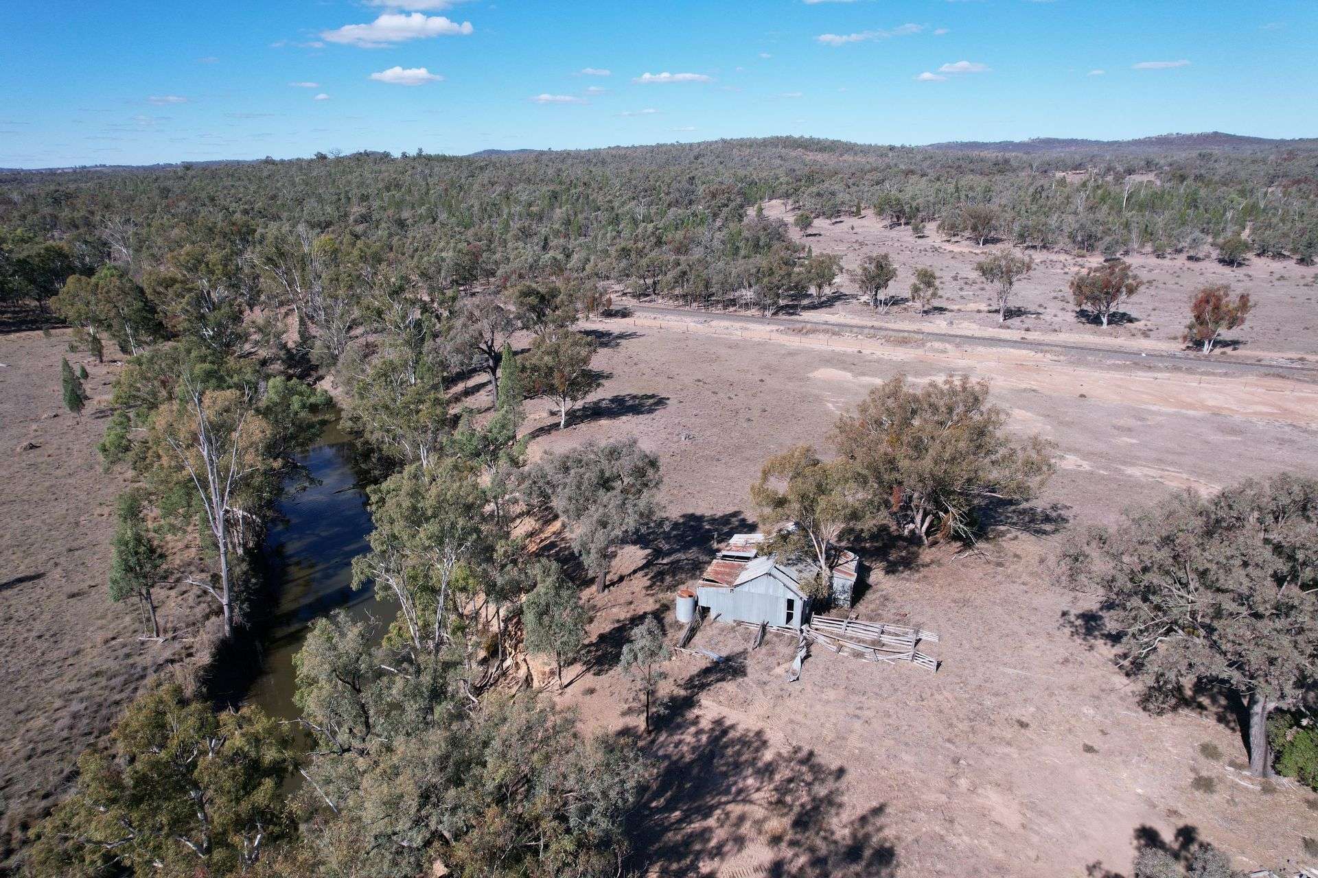 Cunningham Highway, Gore For Sale by Farmbuy.com - image 5