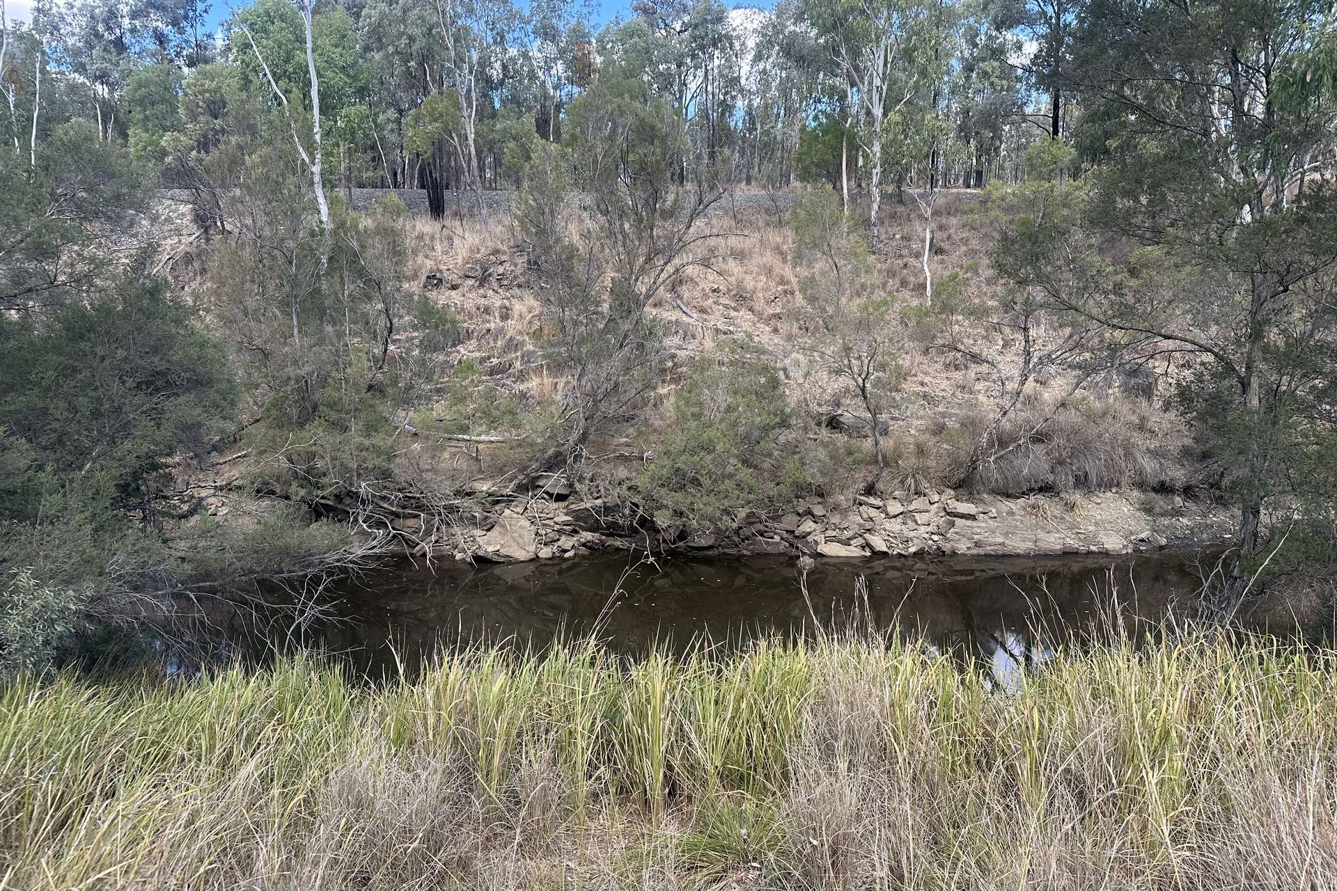 Cunningham Highway, Gore For Sale by Farmbuy.com - image 1