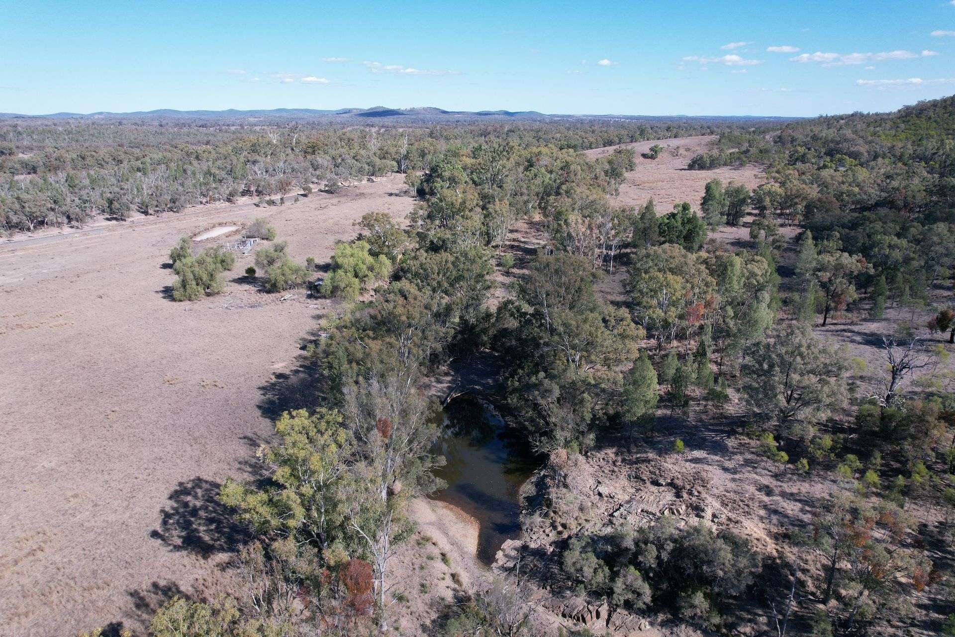 Cunningham Highway, Gore For Sale by Farmbuy.com - image 6