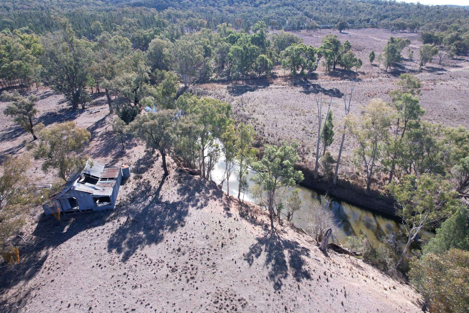 Cunningham Highway, Gore For Sale by Farmbuy.com - image 4