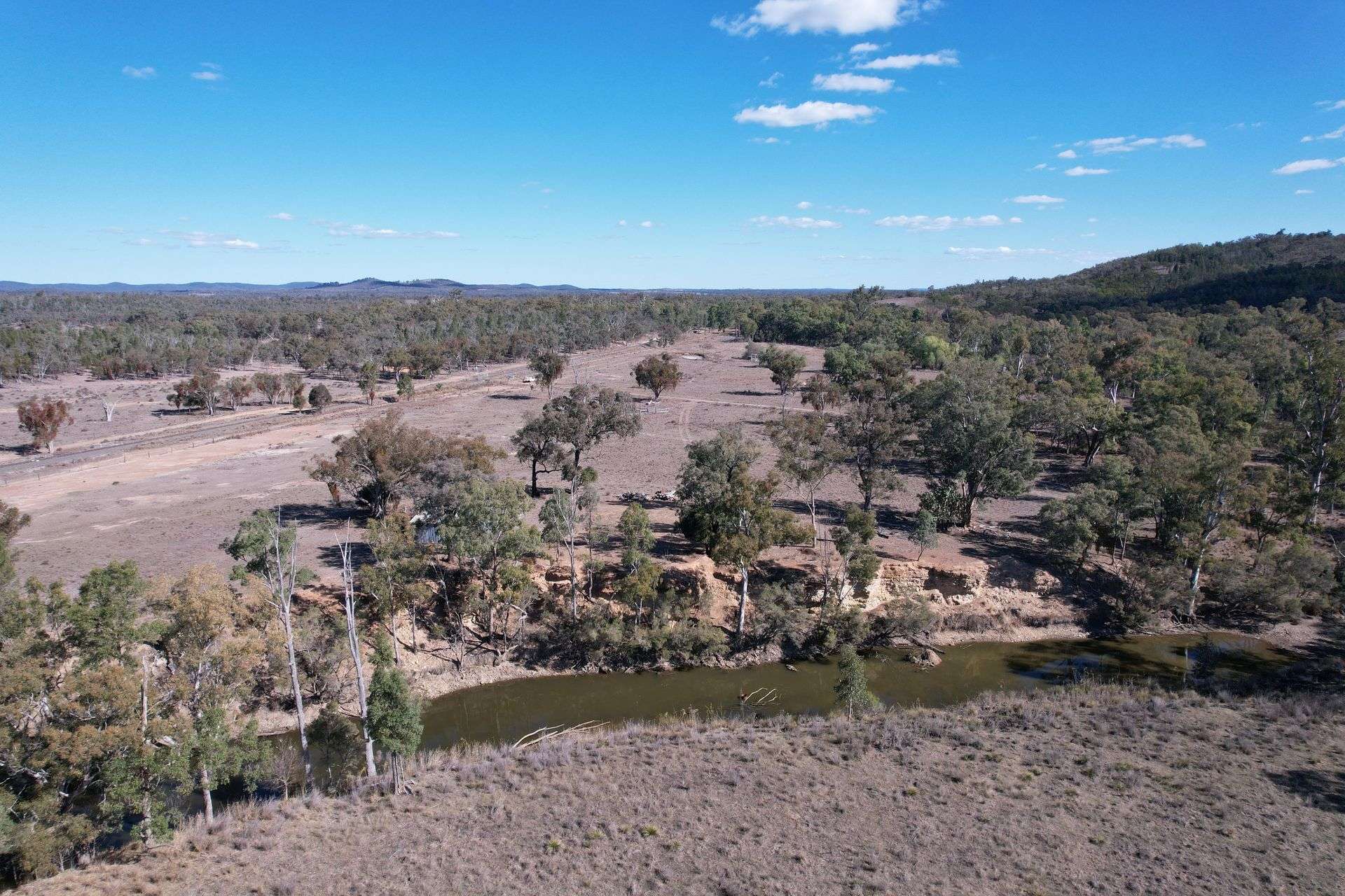 Cunningham Highway, Gore For Sale by Farmbuy.com - image 8