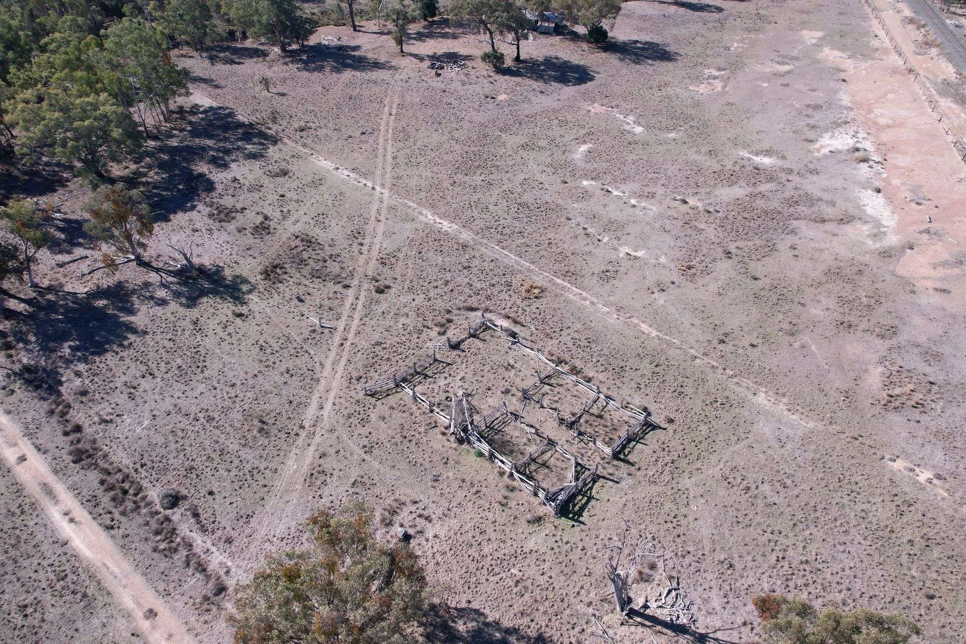 Cunningham Highway, Gore For Sale by Farmbuy.com - image 7