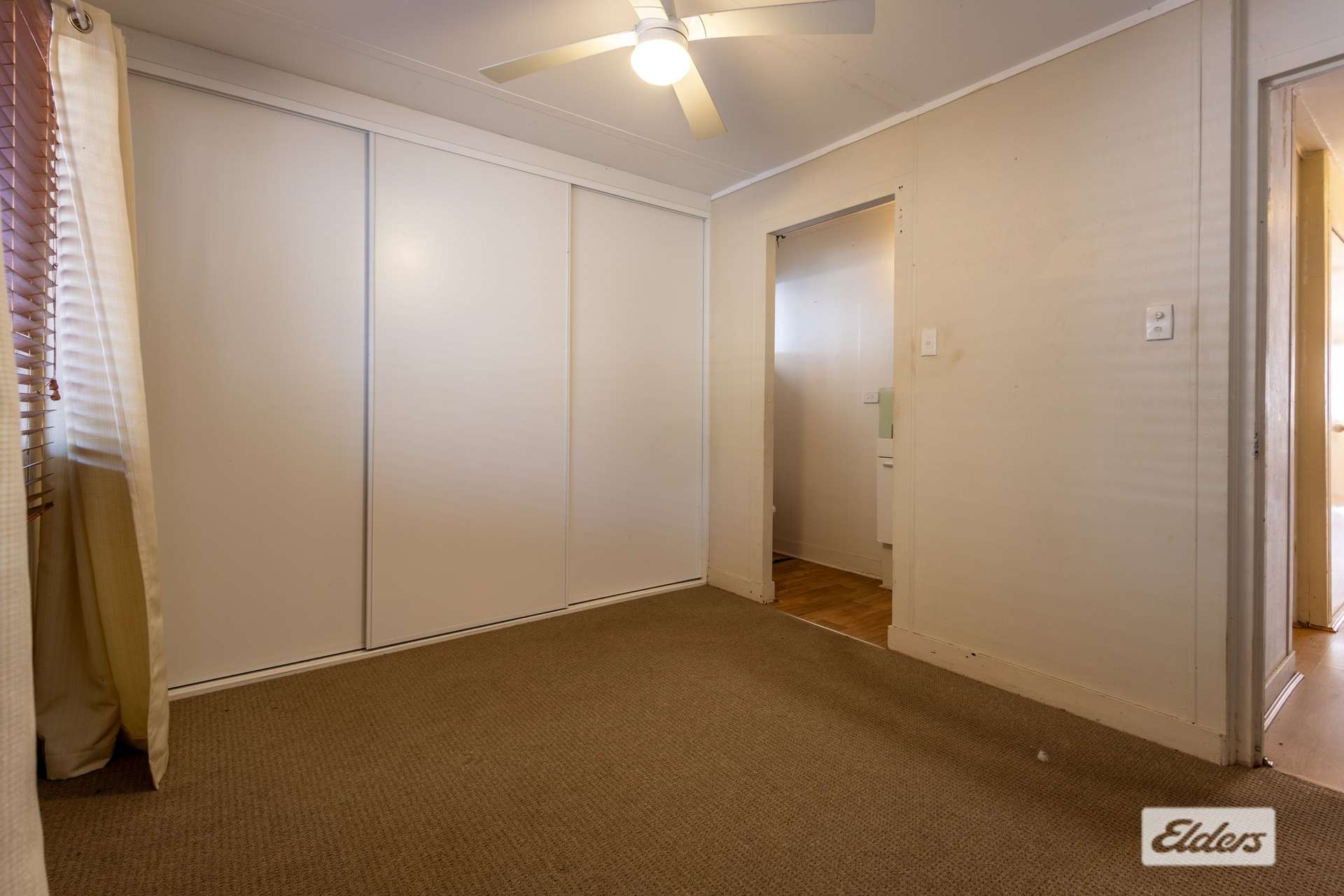 22 Tallaringa Drive, Adare For Sale by Farmbuy.com - image 14