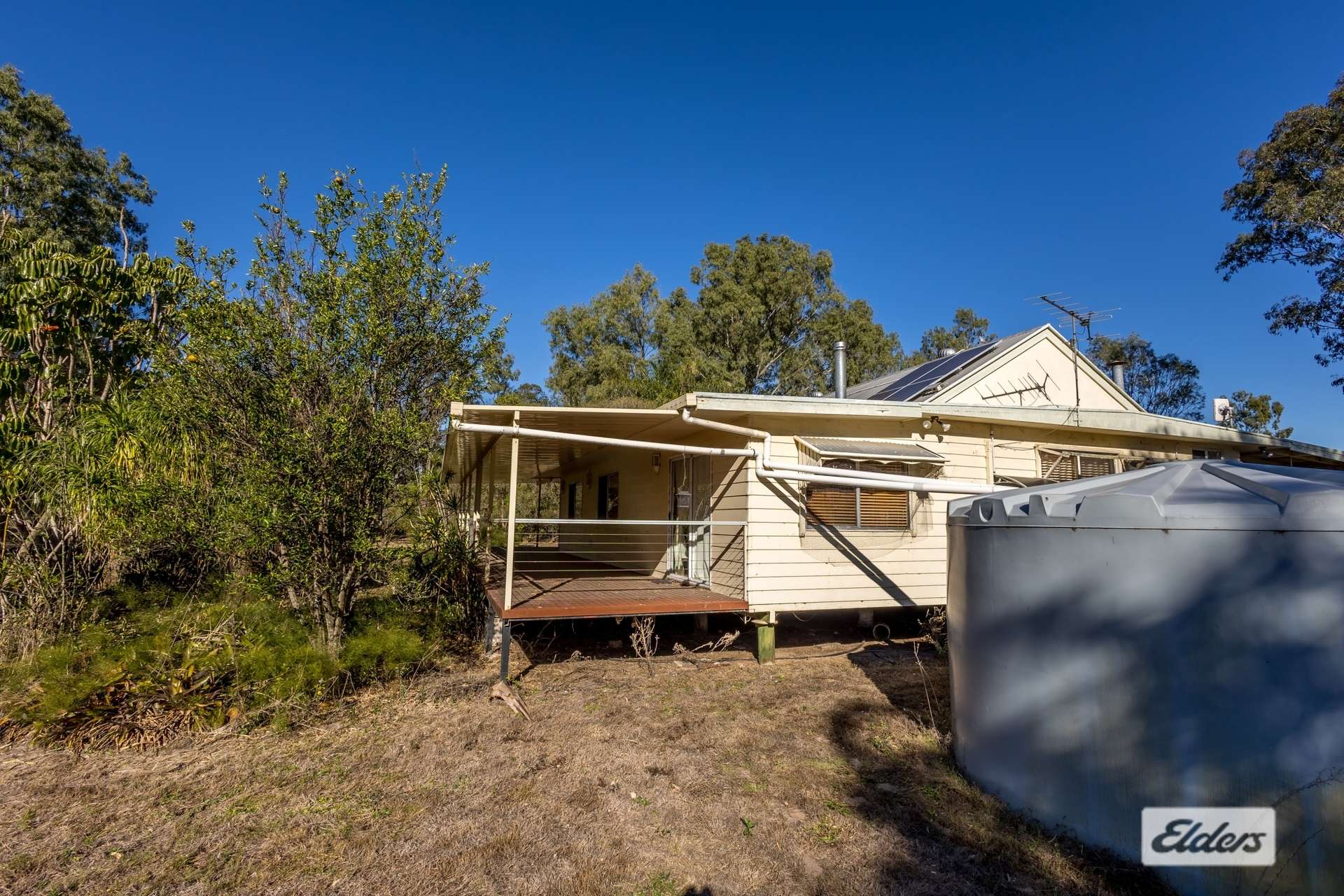 22 Tallaringa Drive, Adare For Sale by Farmbuy.com - image 23
