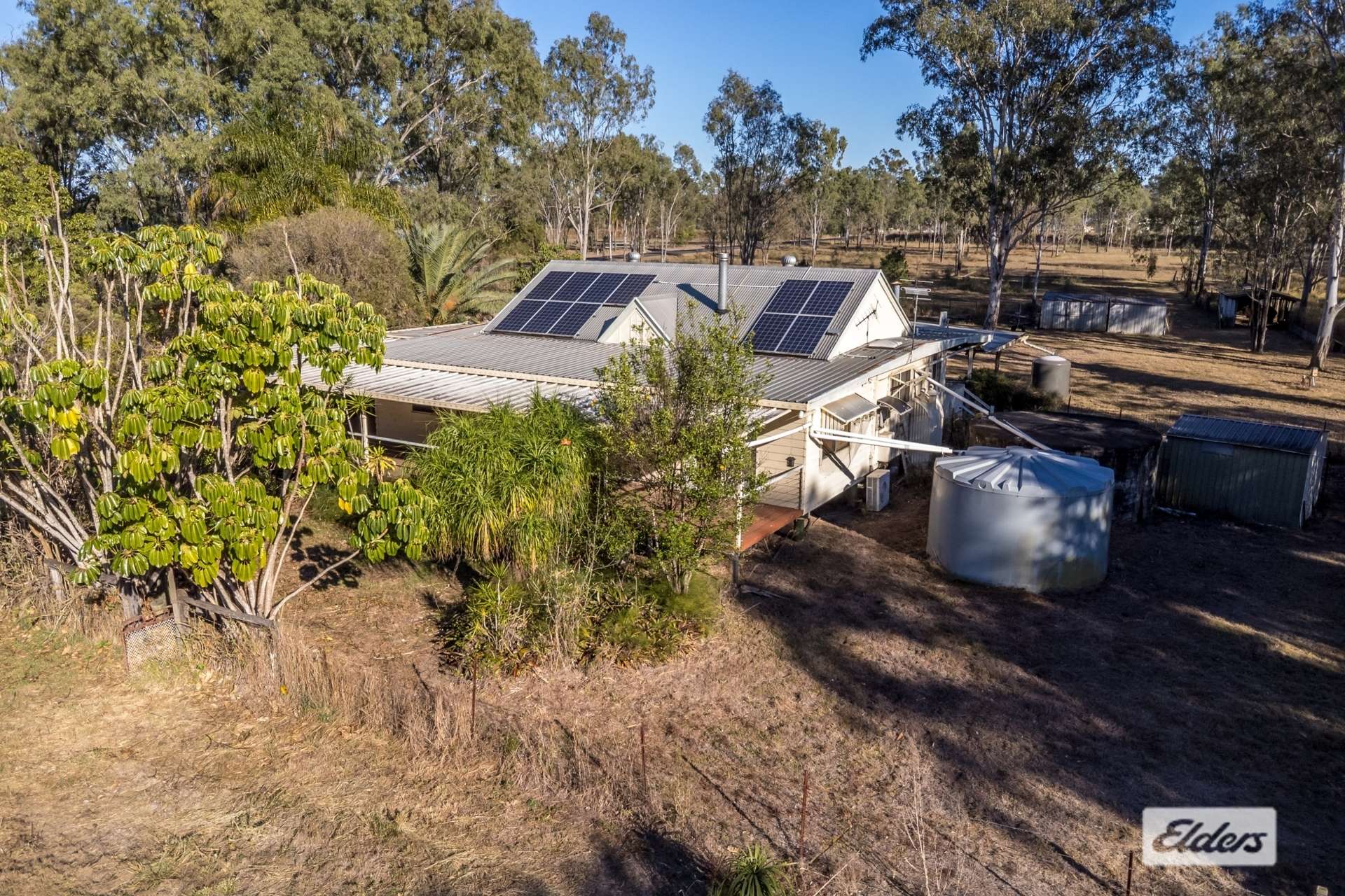 22 Tallaringa Drive, Adare For Sale by Farmbuy.com - image 5