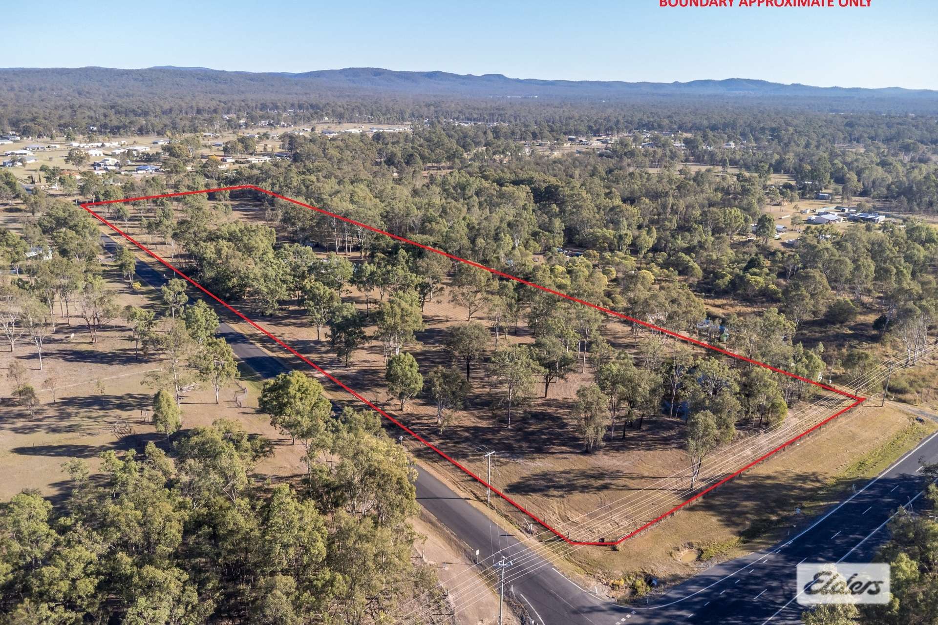 22 Tallaringa Drive, Adare For Sale by Farmbuy.com - image 2