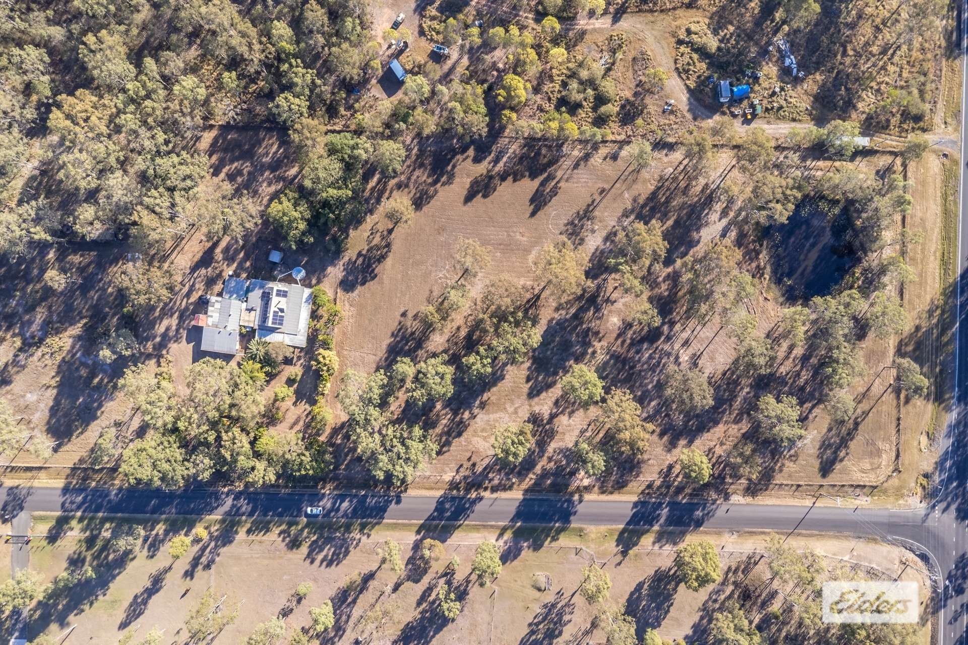 22 Tallaringa Drive, Adare For Sale by Farmbuy.com - image 29