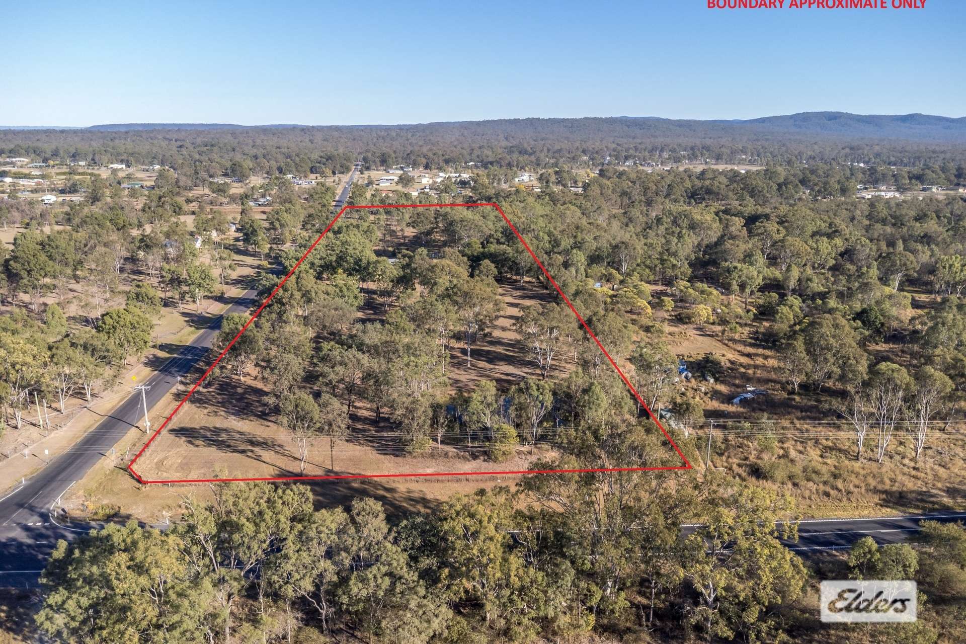 22 Tallaringa Drive, Adare For Sale by Farmbuy.com - image 3