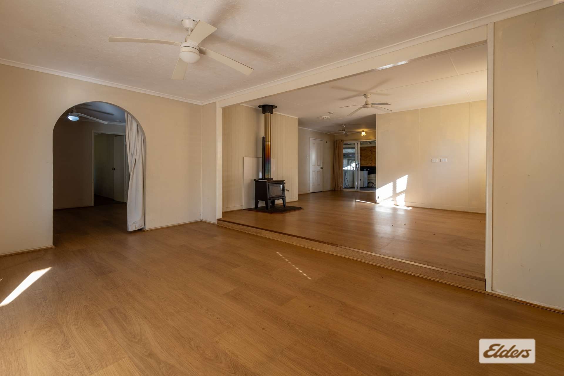 22 Tallaringa Drive, Adare For Sale by Farmbuy.com - image 7