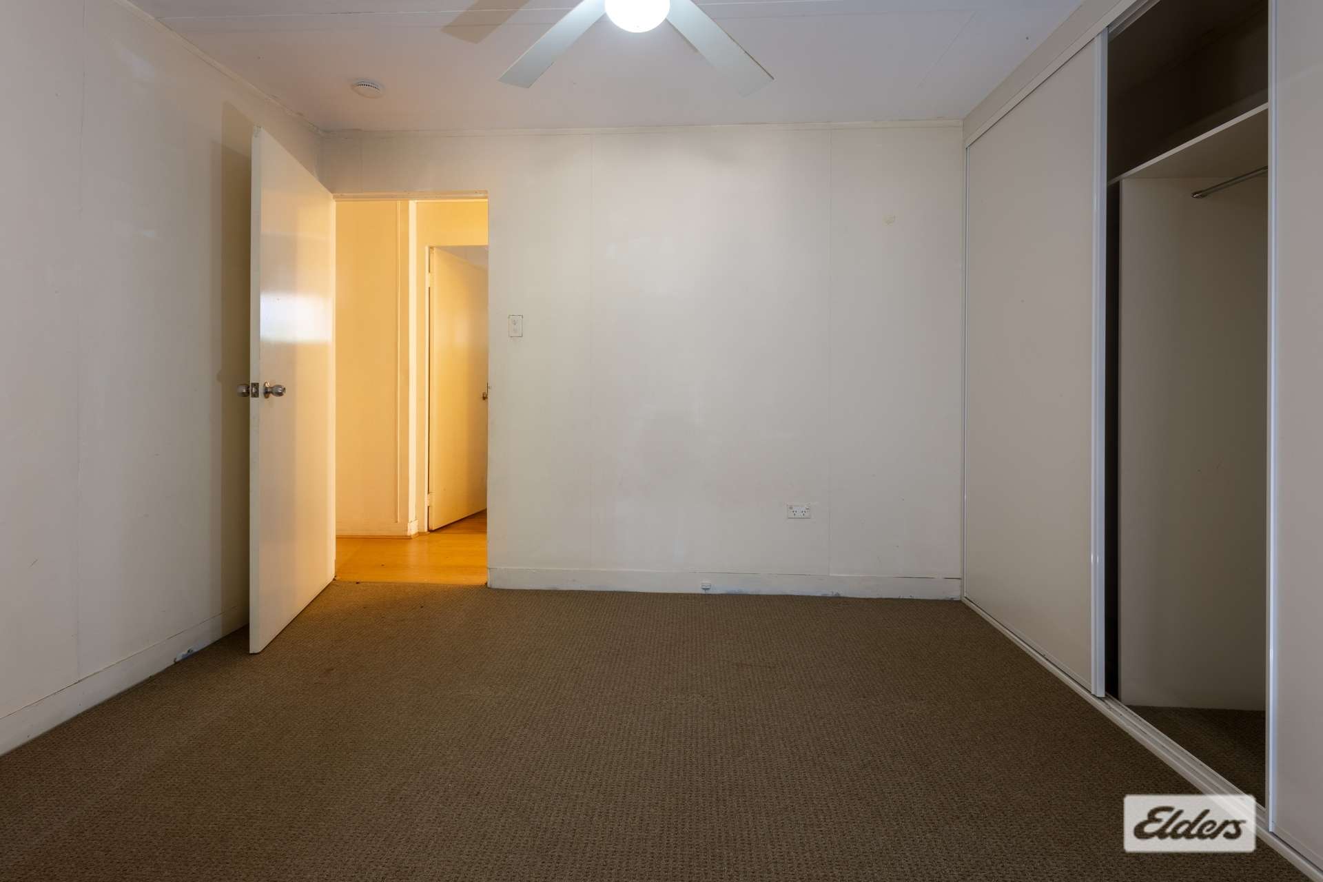 22 Tallaringa Drive, Adare For Sale by Farmbuy.com - image 17