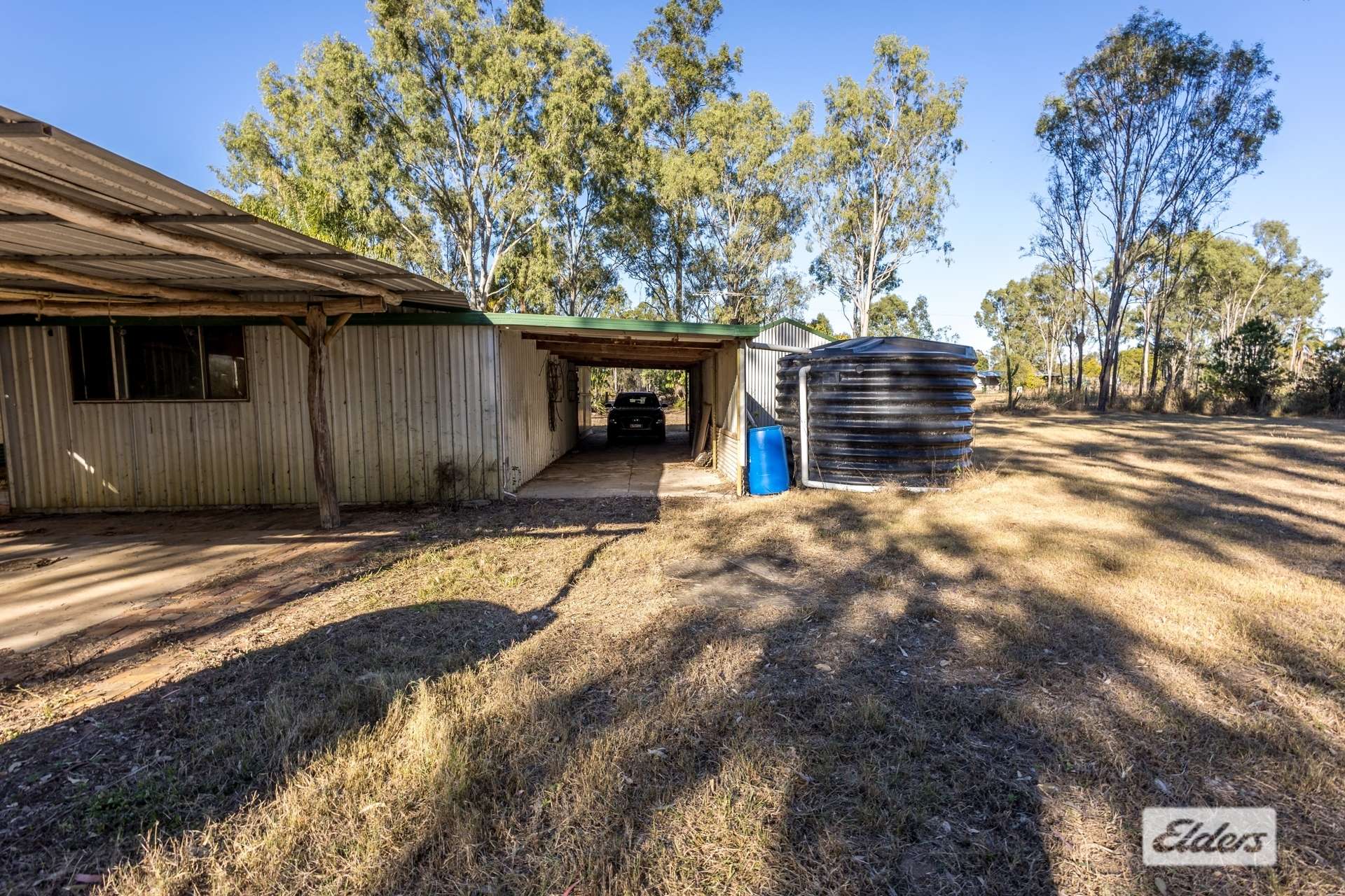 22 Tallaringa Drive, Adare For Sale by Farmbuy.com - image 31