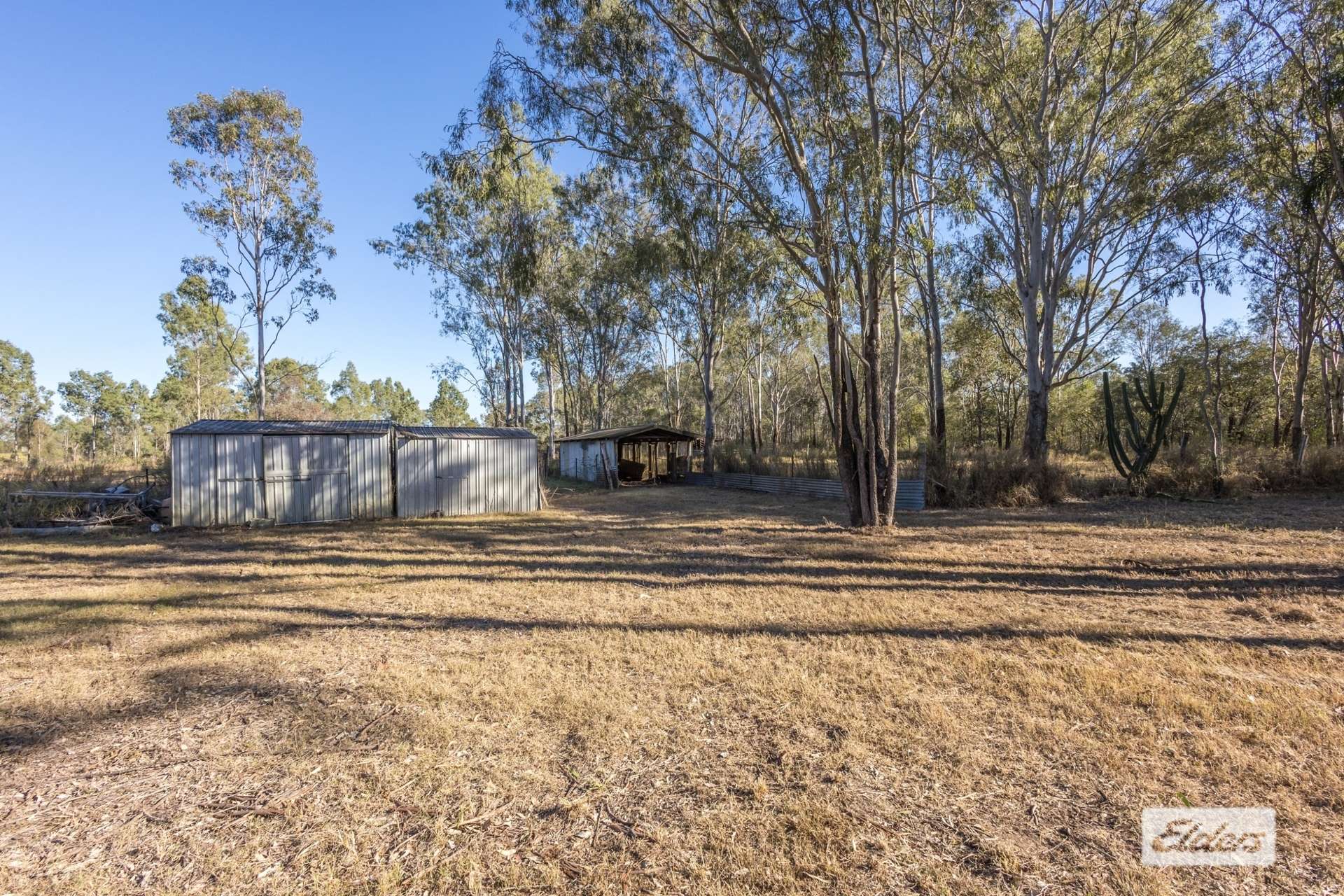 22 Tallaringa Drive, Adare For Sale by Farmbuy.com - image 32
