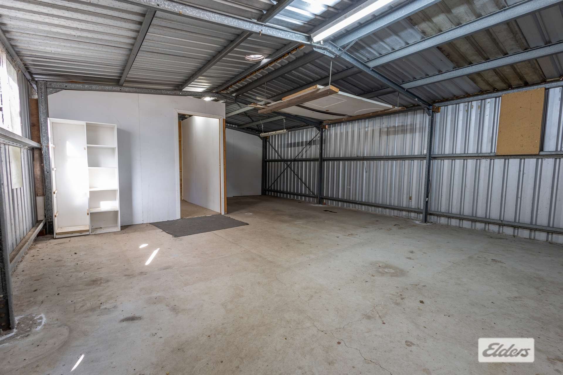 22 Tallaringa Drive, Adare For Sale by Farmbuy.com - image 22