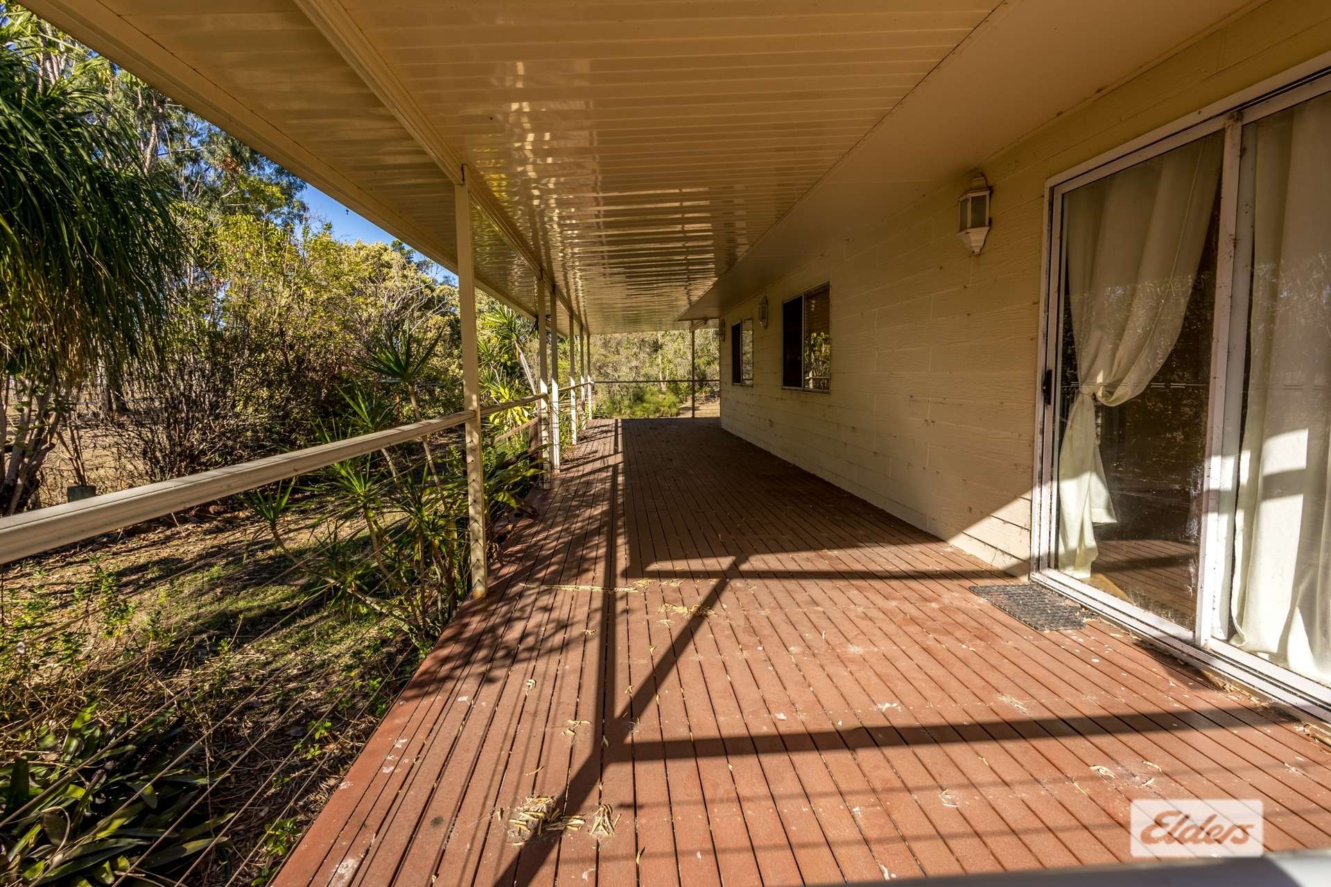 22 Tallaringa Drive, Adare For Sale by Farmbuy.com - image 21