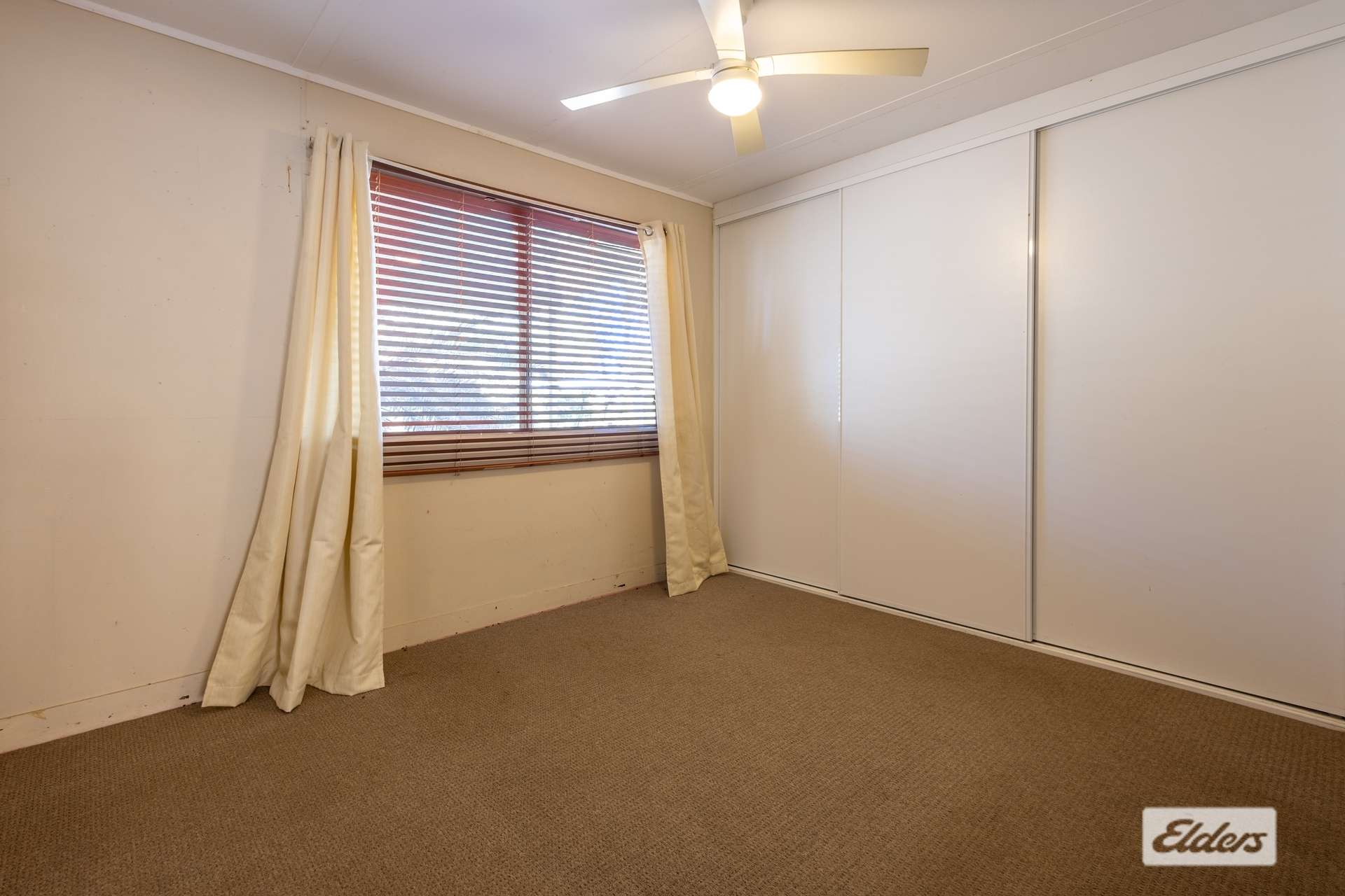22 Tallaringa Drive, Adare For Sale by Farmbuy.com - image 13