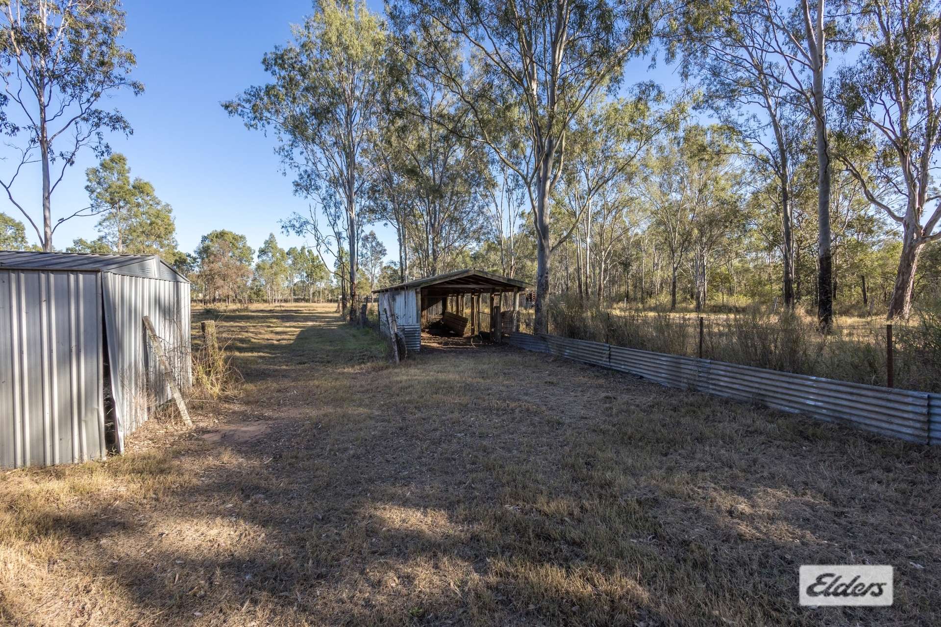 22 Tallaringa Drive, Adare For Sale by Farmbuy.com - image 25