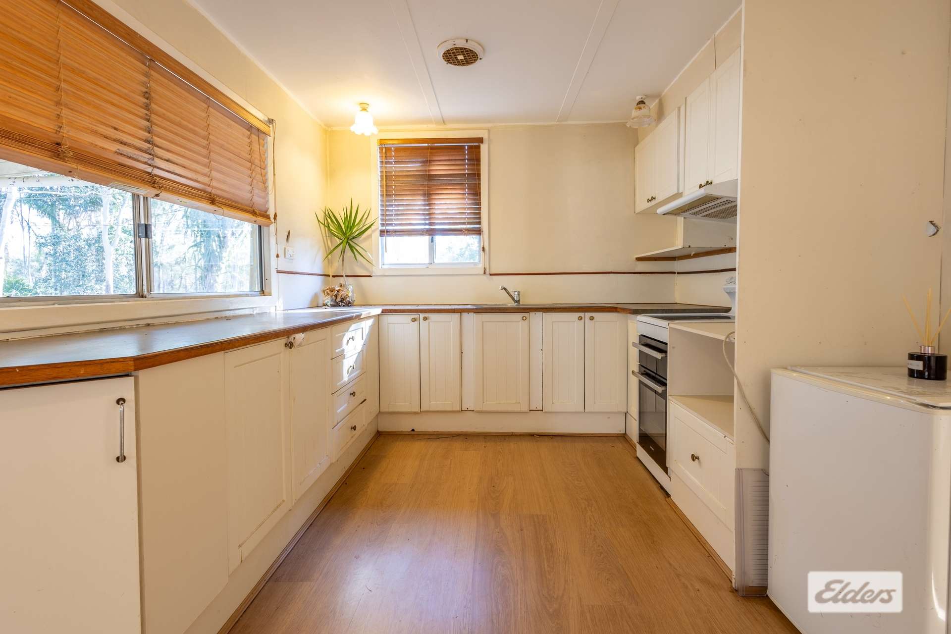 22 Tallaringa Drive, Adare For Sale by Farmbuy.com - image 11