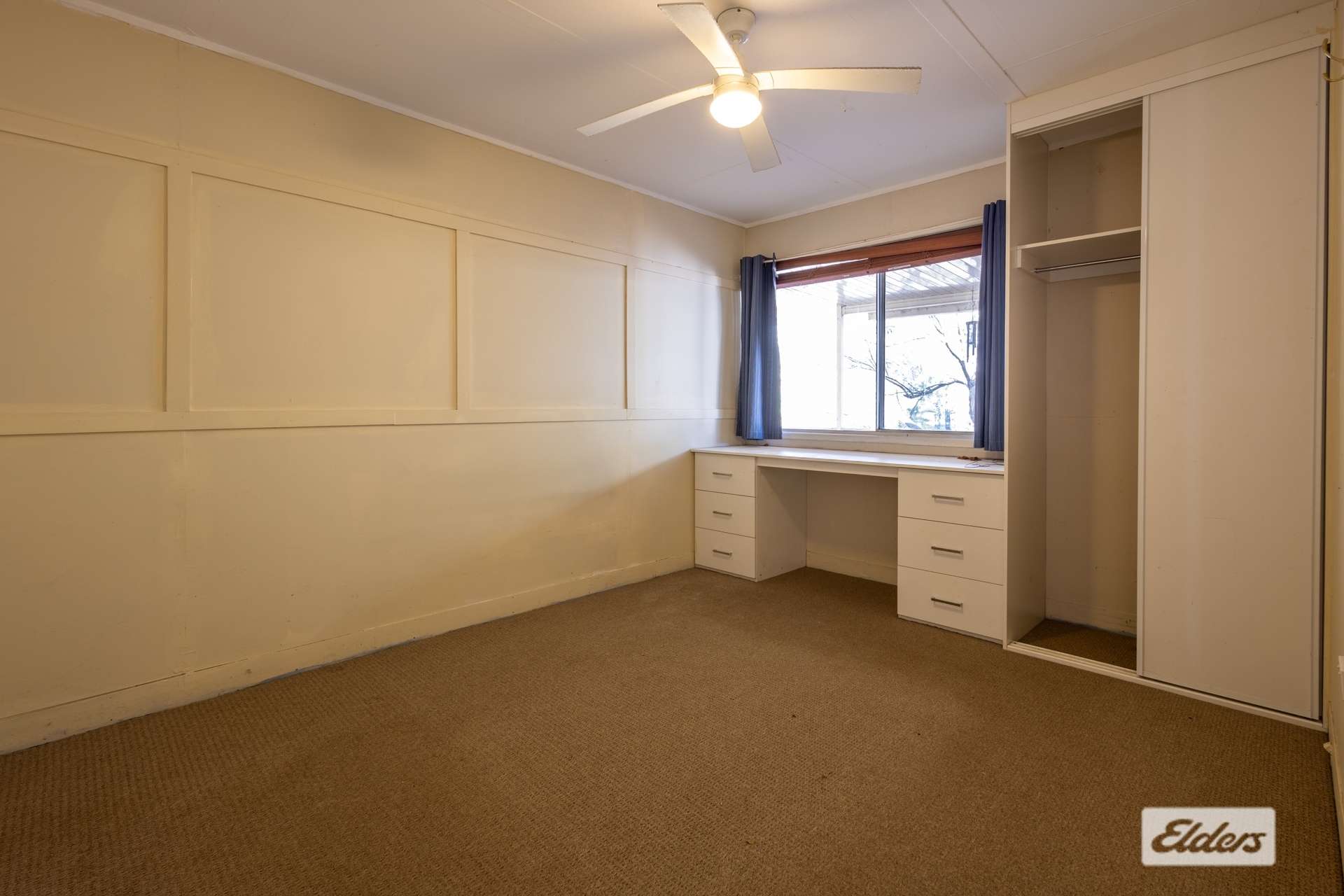 22 Tallaringa Drive, Adare For Sale by Farmbuy.com - image 15