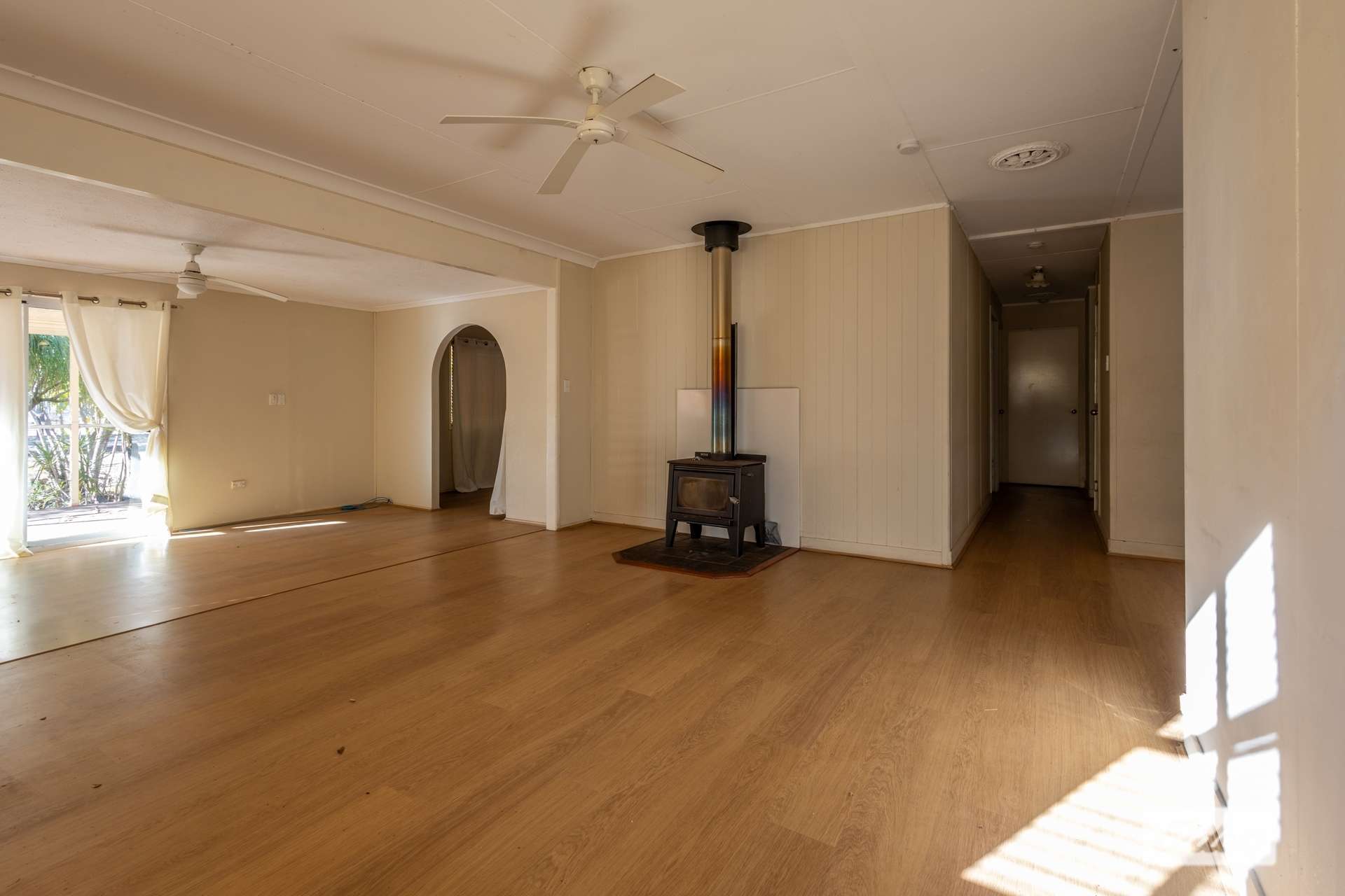 22 Tallaringa Drive, Adare For Sale by Farmbuy.com - image 8