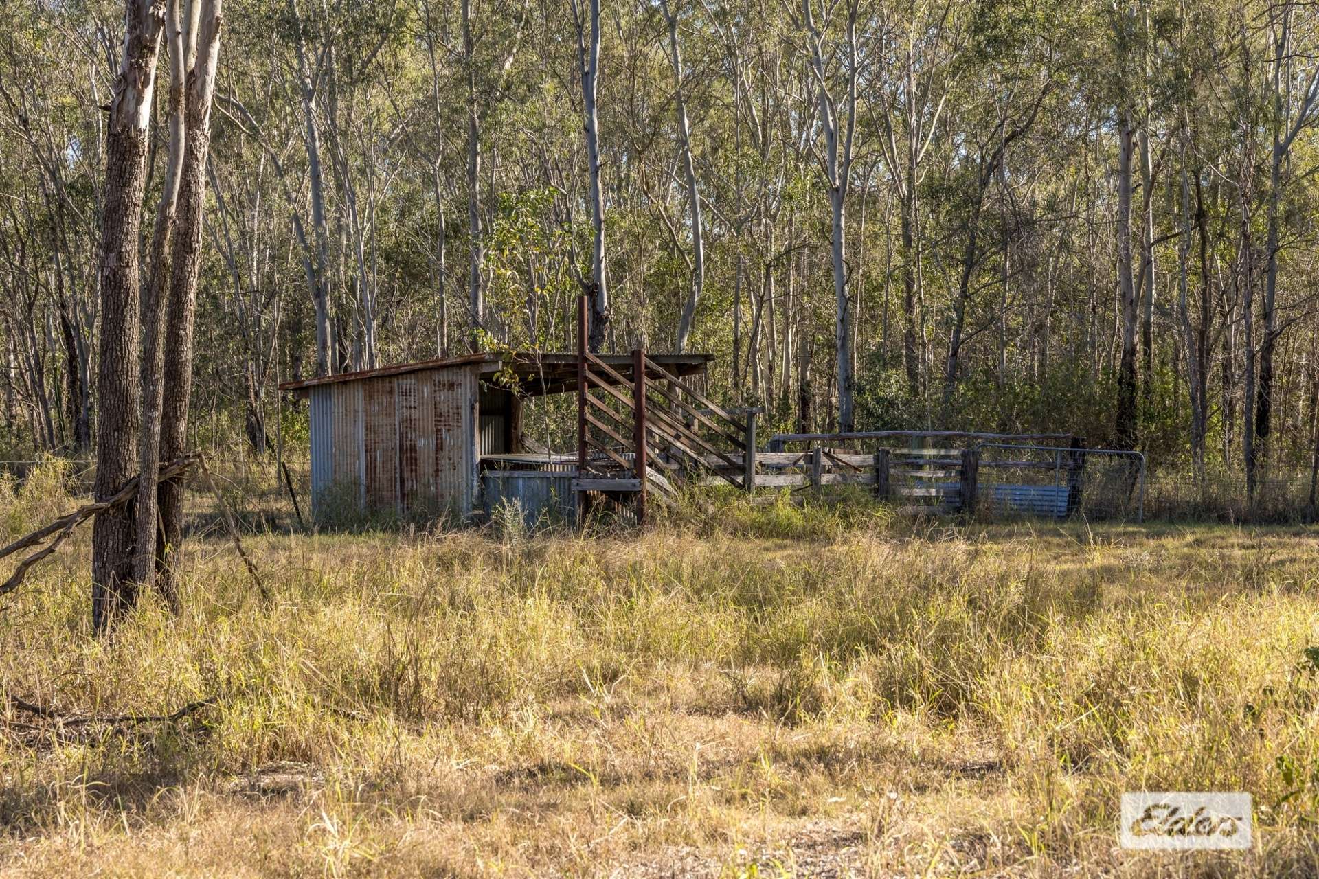 22 Tallaringa Drive, Adare For Sale by Farmbuy.com - image 34