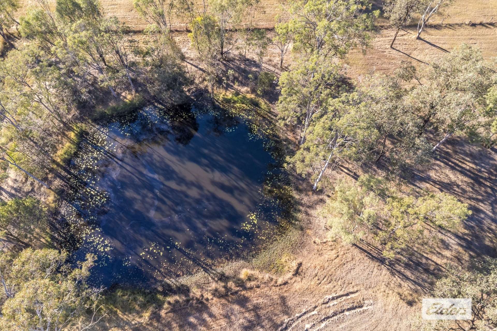 22 Tallaringa Drive, Adare For Sale by Farmbuy.com - image 26