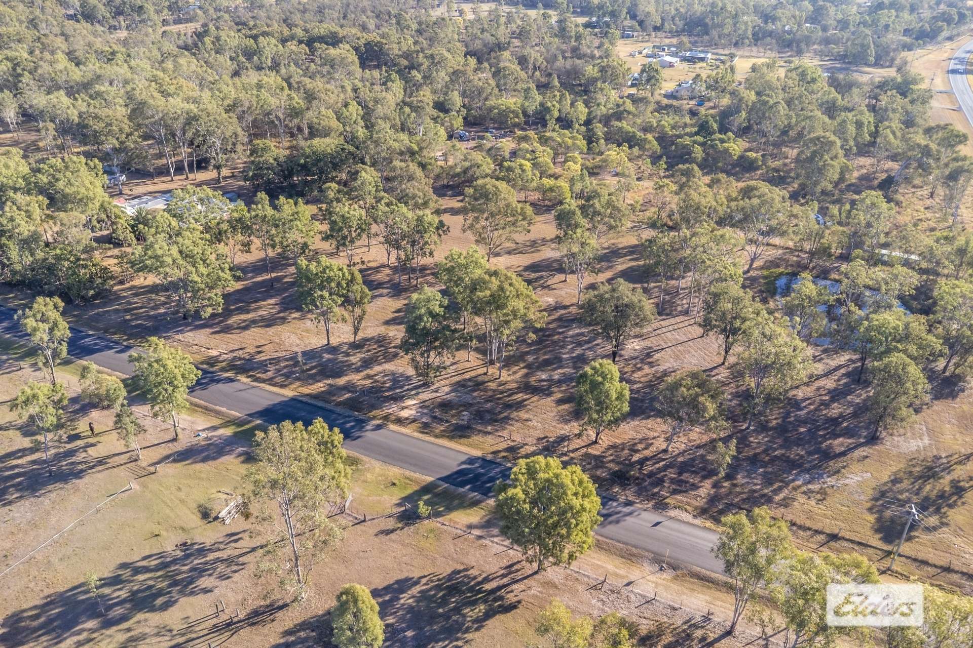 22 Tallaringa Drive, Adare For Sale by Farmbuy.com - image 27