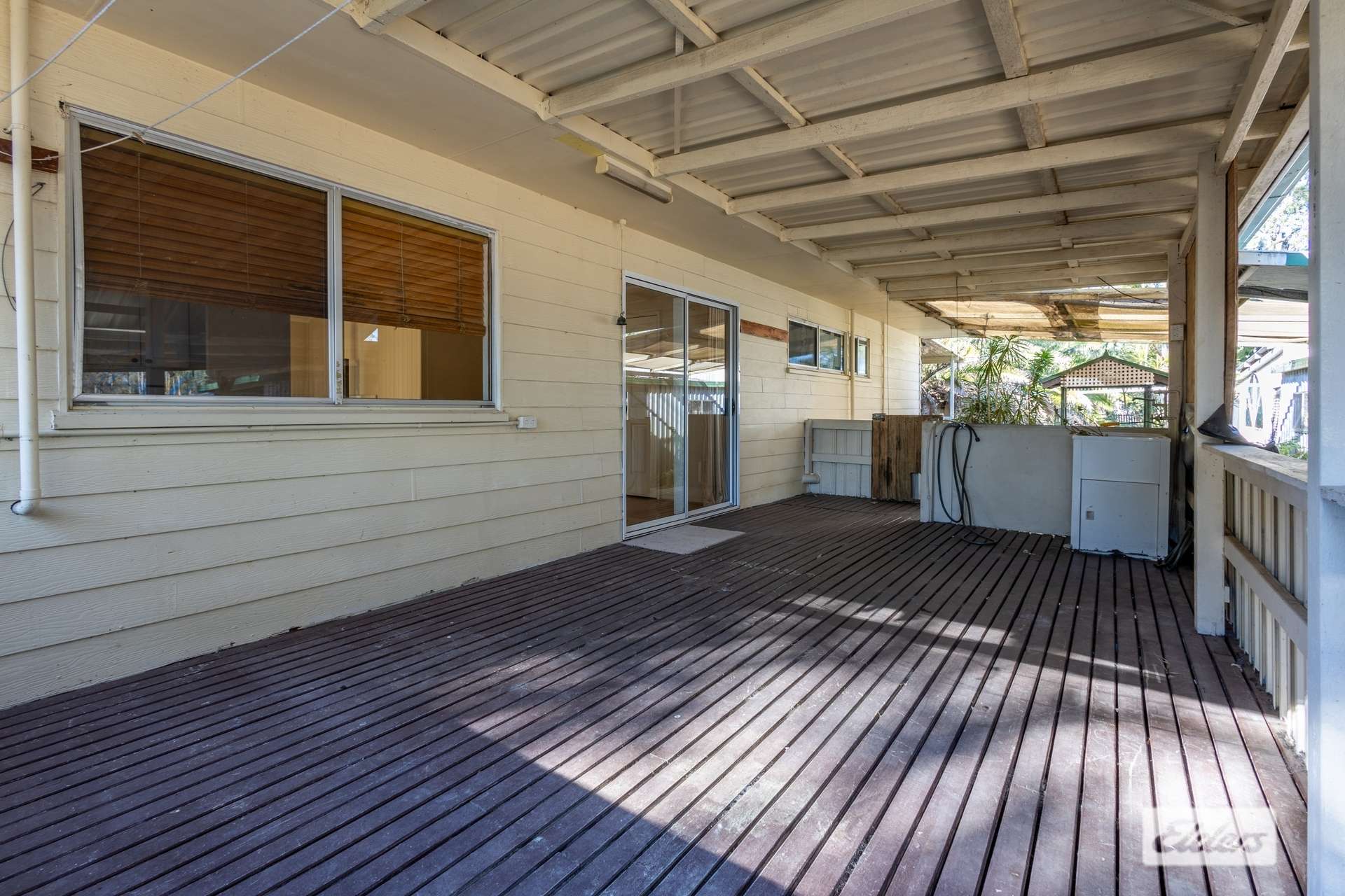 22 Tallaringa Drive, Adare For Sale by Farmbuy.com - image 19