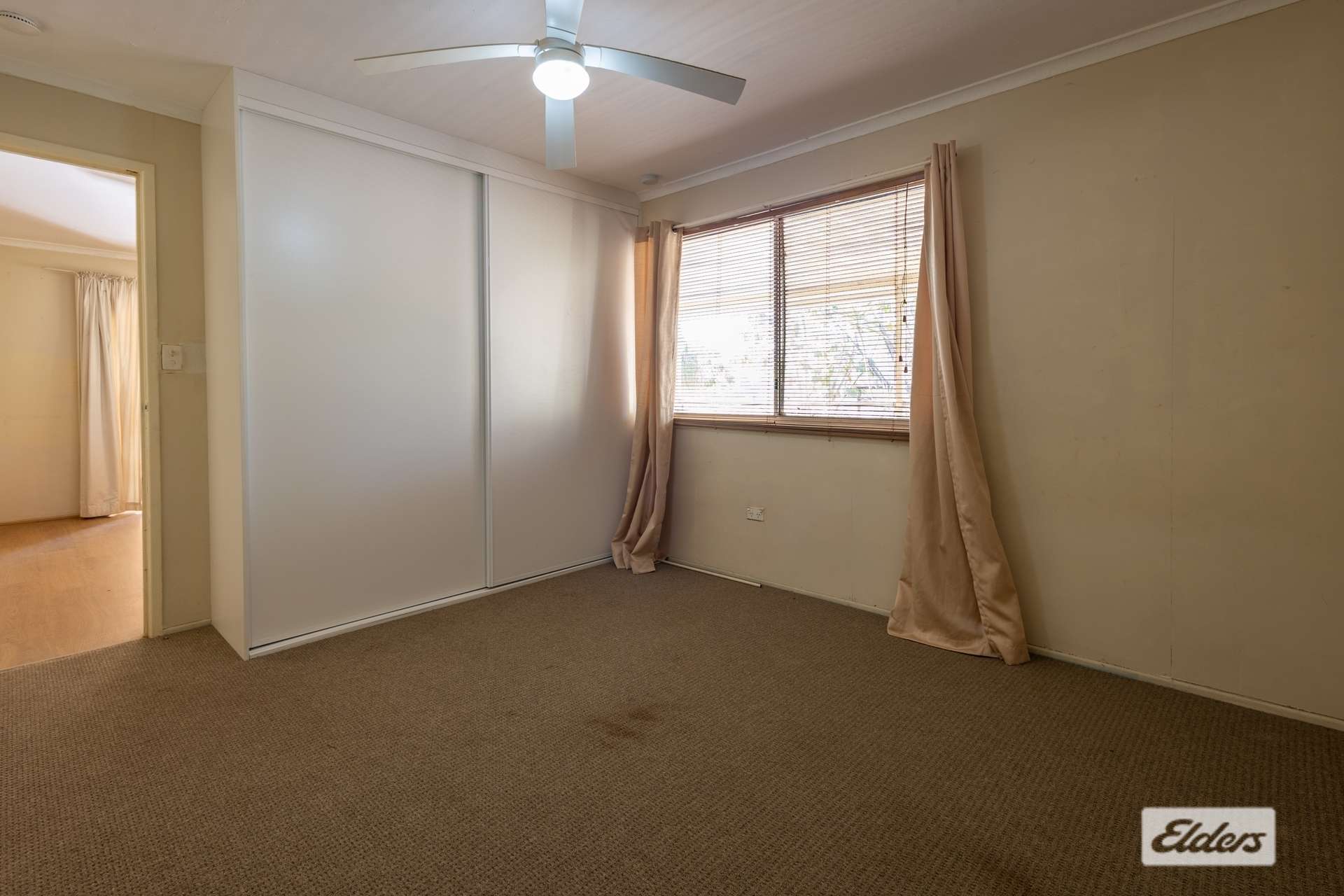 22 Tallaringa Drive, Adare For Sale by Farmbuy.com - image 16