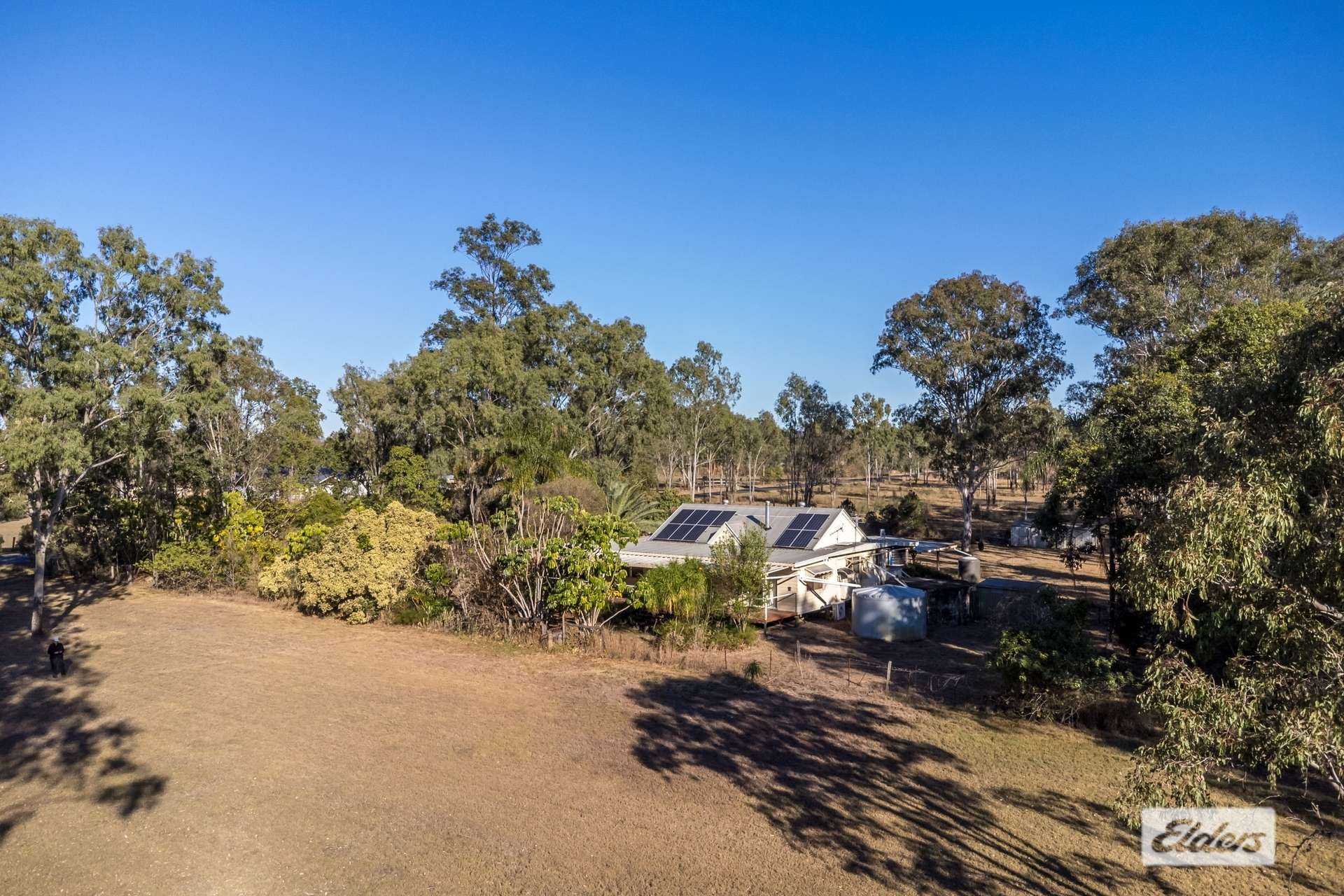 22 Tallaringa Drive, Adare For Sale by Farmbuy.com - image 24
