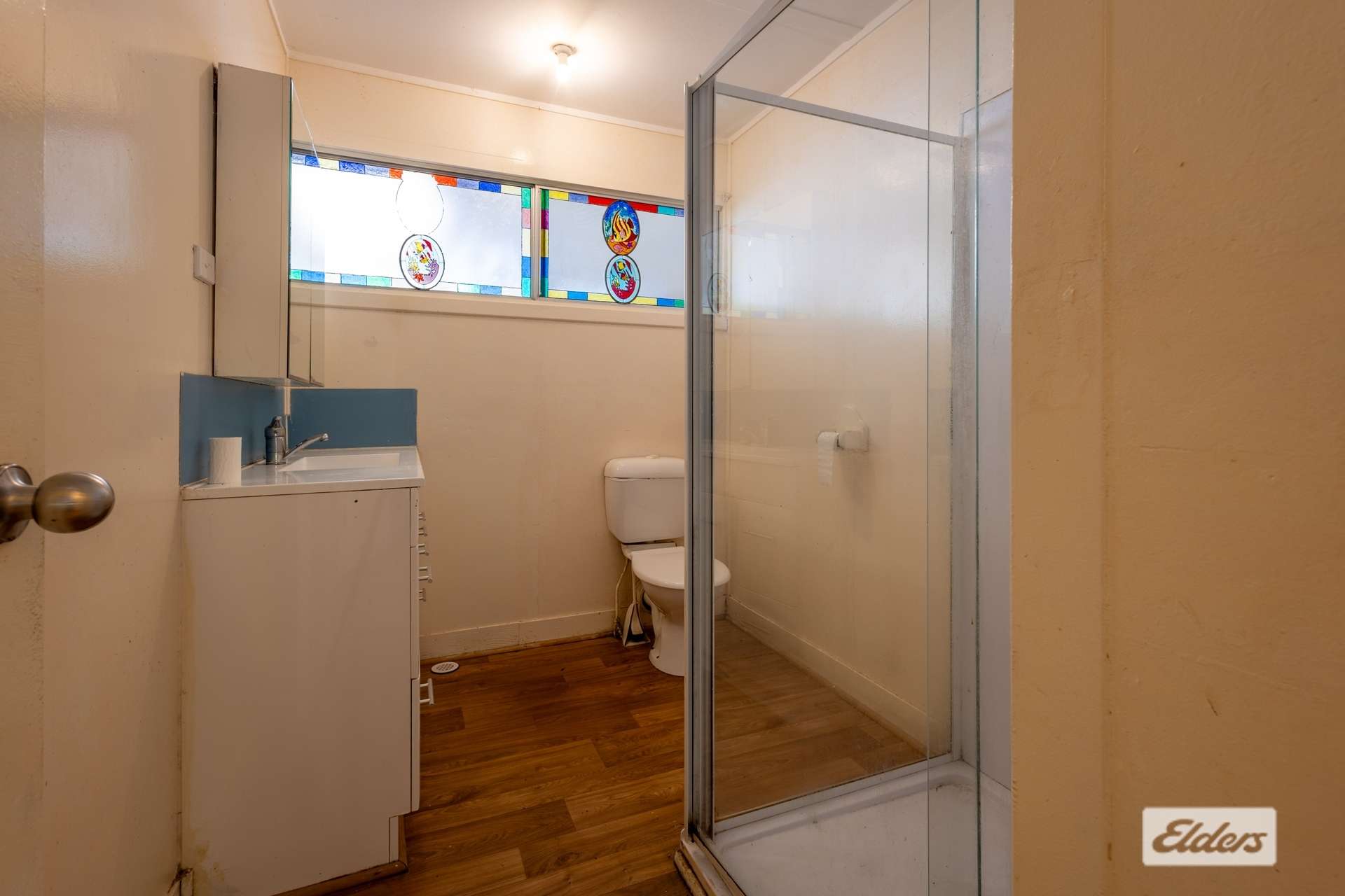22 Tallaringa Drive, Adare For Sale by Farmbuy.com - image 18