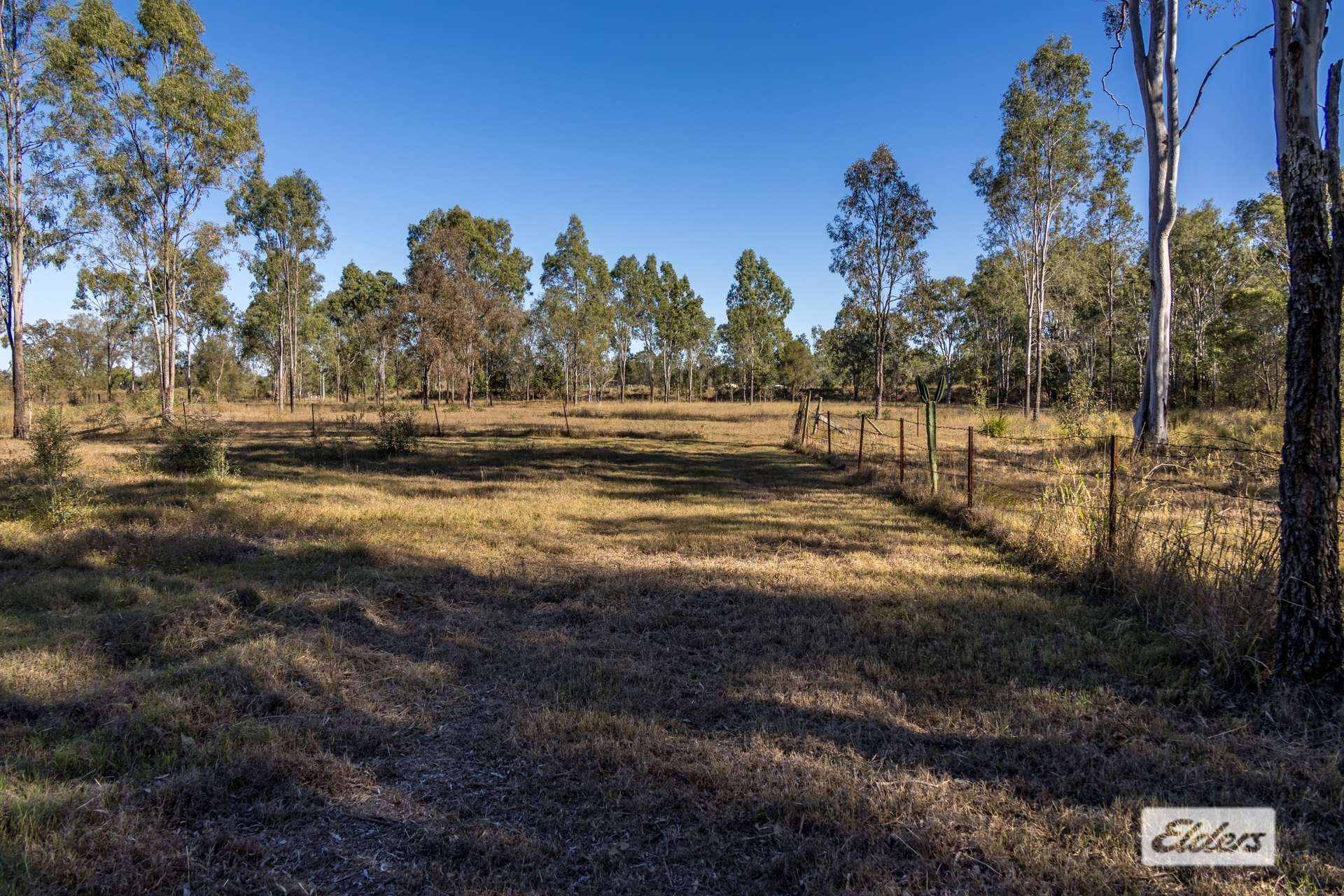 22 Tallaringa Drive, Adare For Sale by Farmbuy.com - image 35