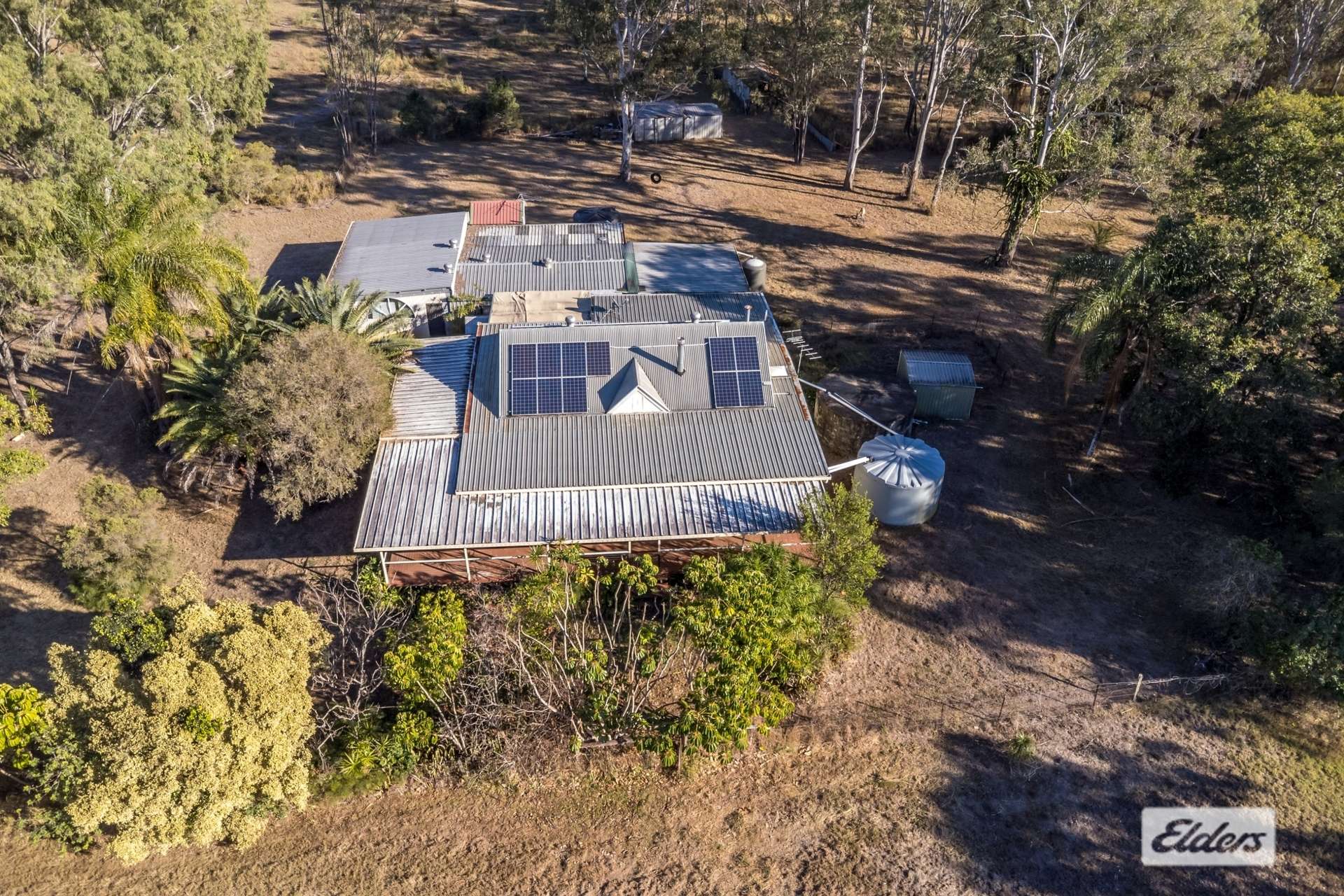 22 Tallaringa Drive, Adare For Sale by Farmbuy.com - image 4