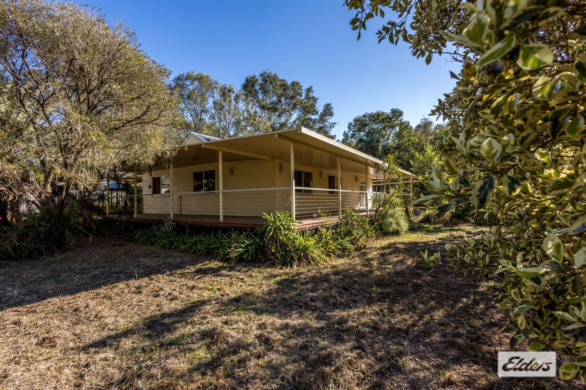 22 Tallaringa Drive, Adare For Sale by Farmbuy.com - image 6